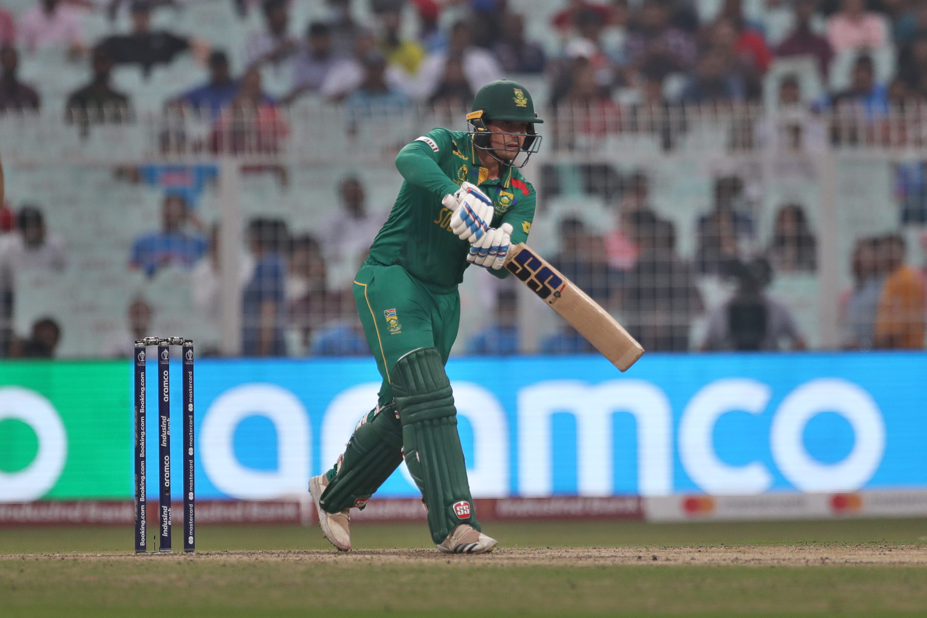 Cricket South Africa aiming to increase player pool with hybrid contracts