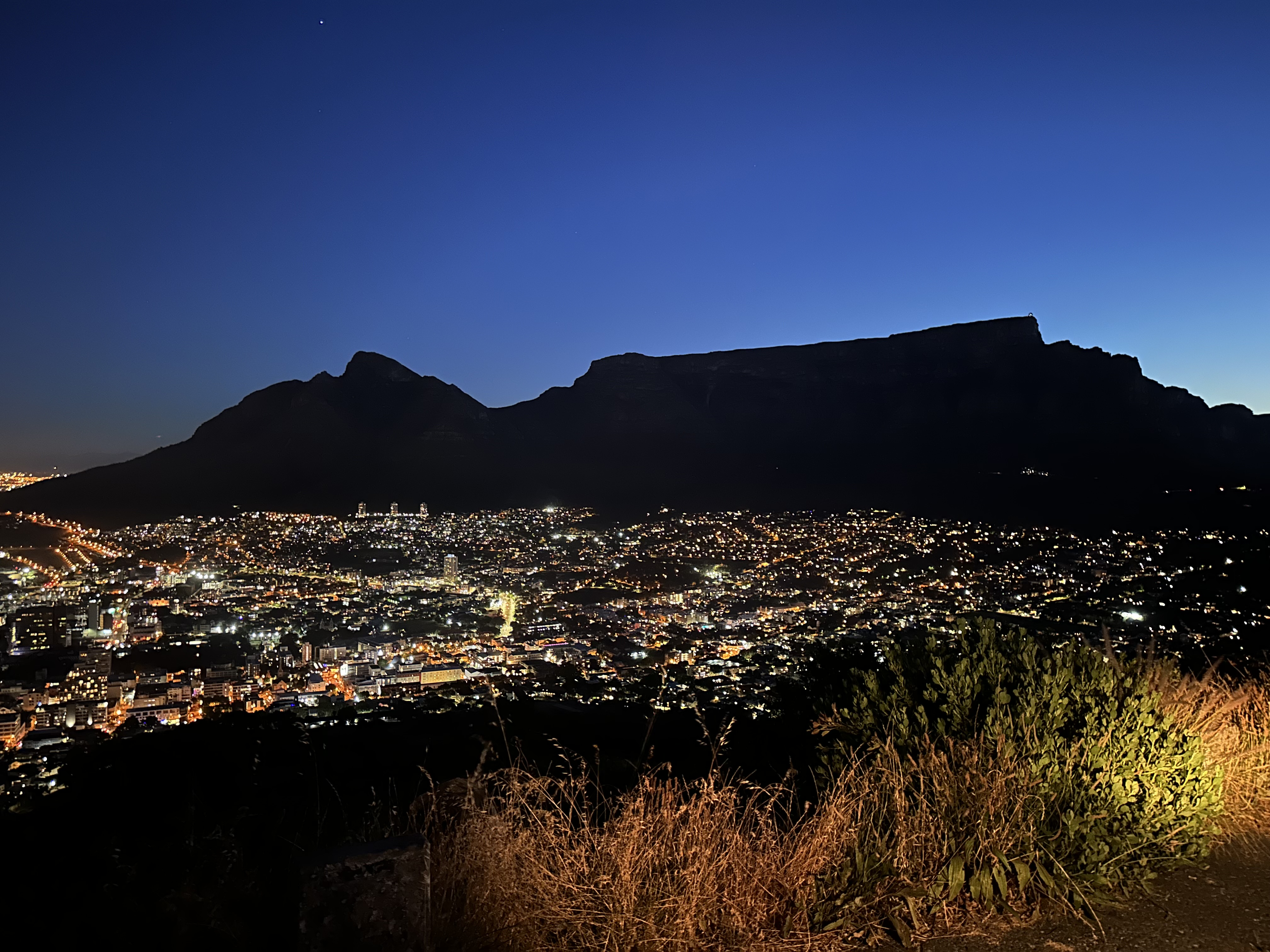 Take a hike: Home Affairs’ memo on visas is chasing away our seasonal expats or ‘swallows’