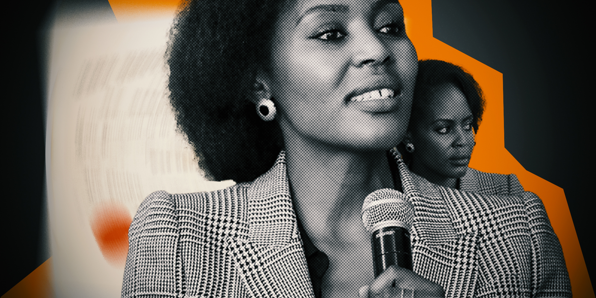 Exposed as a fraud — how companies can avoid bogus employee hires