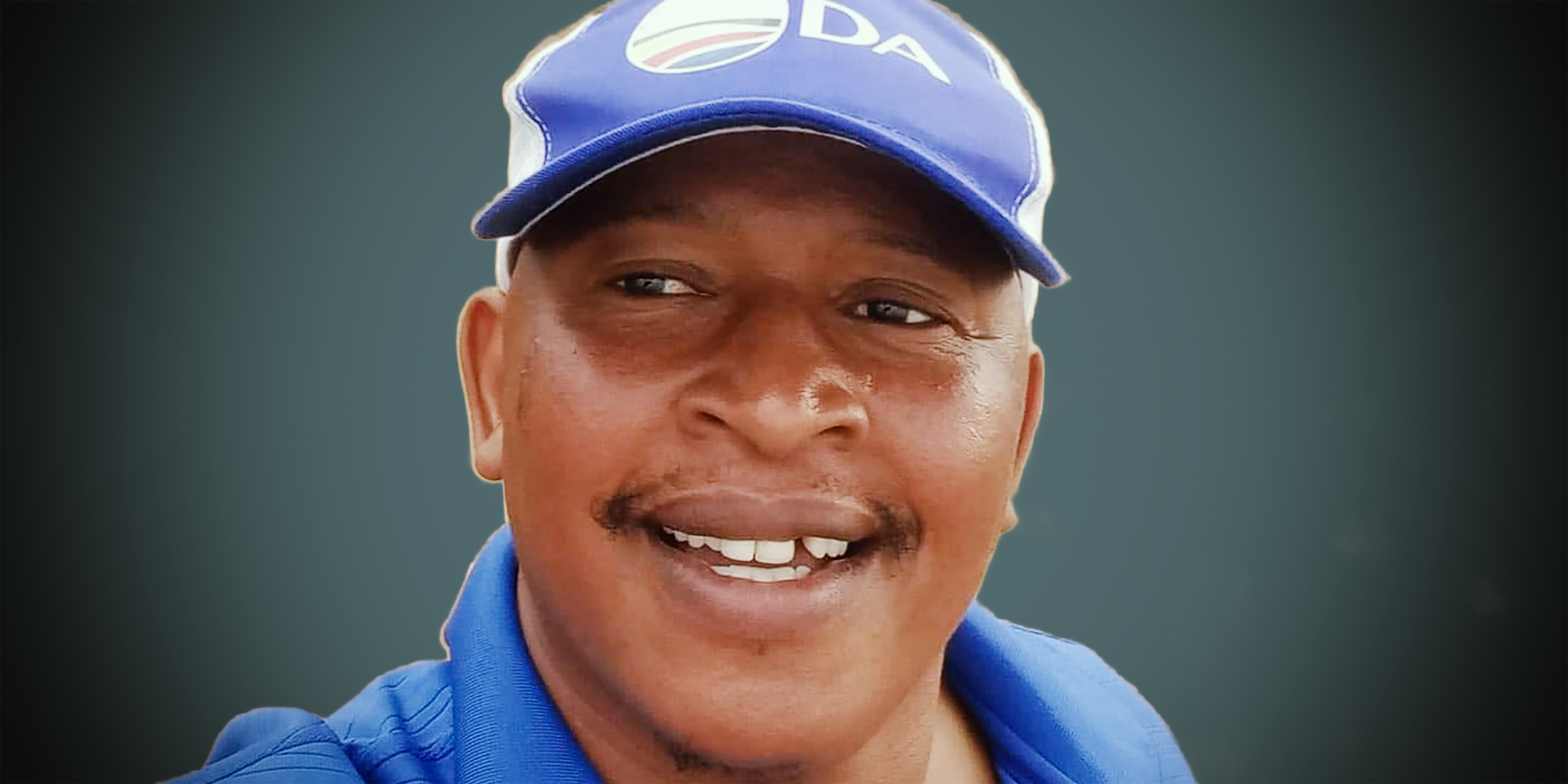 Nhlalayenza Ndlovu ‘cannot become another police statistic in the ongoing slaughter of councillors’ – Chris Pappas