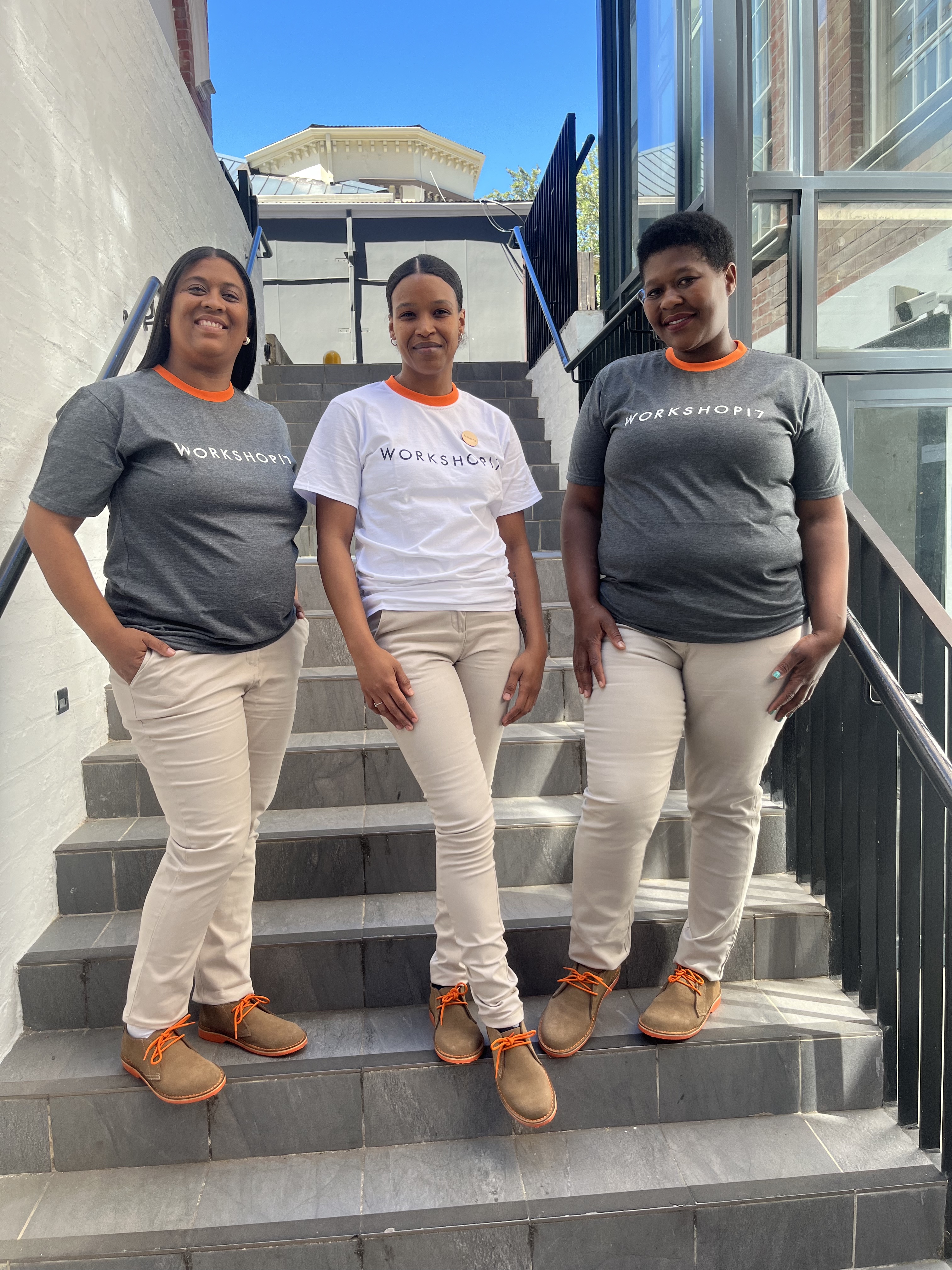 Workshop17 teamwear_1