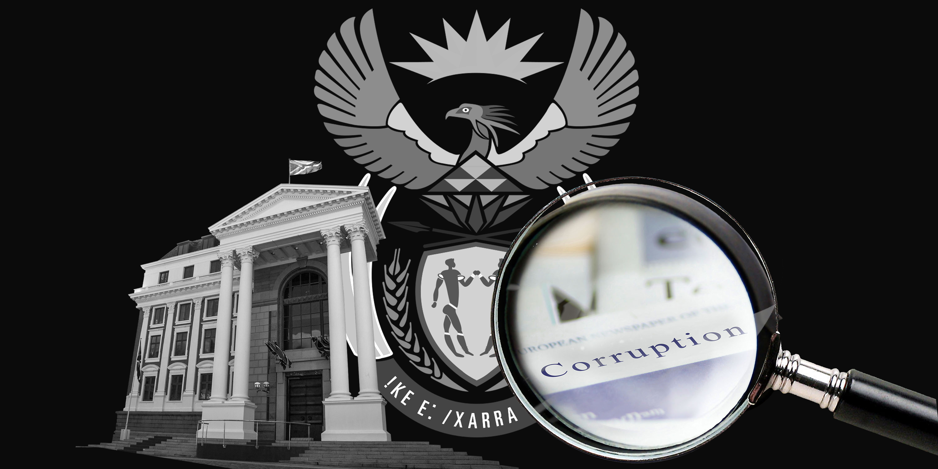 Why we must do all we can to prevent the Public Procurement Bill from becoming law