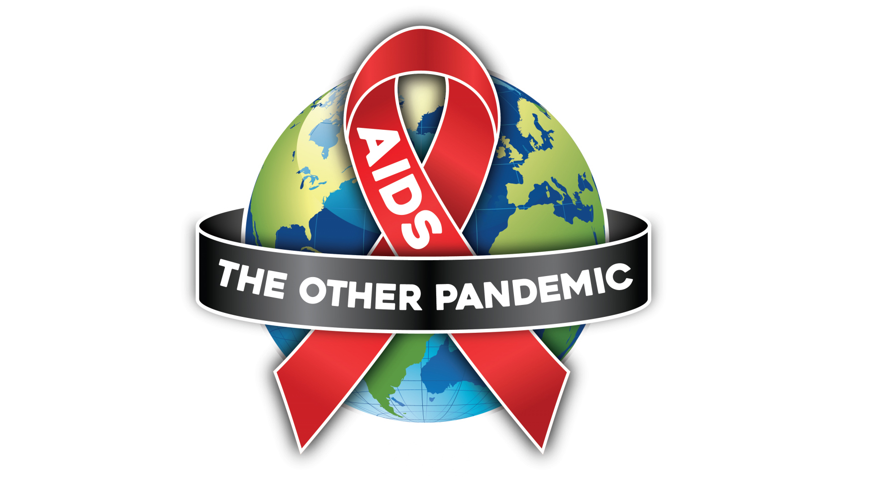 For the Aids response to succeed, governments need to let communities lead