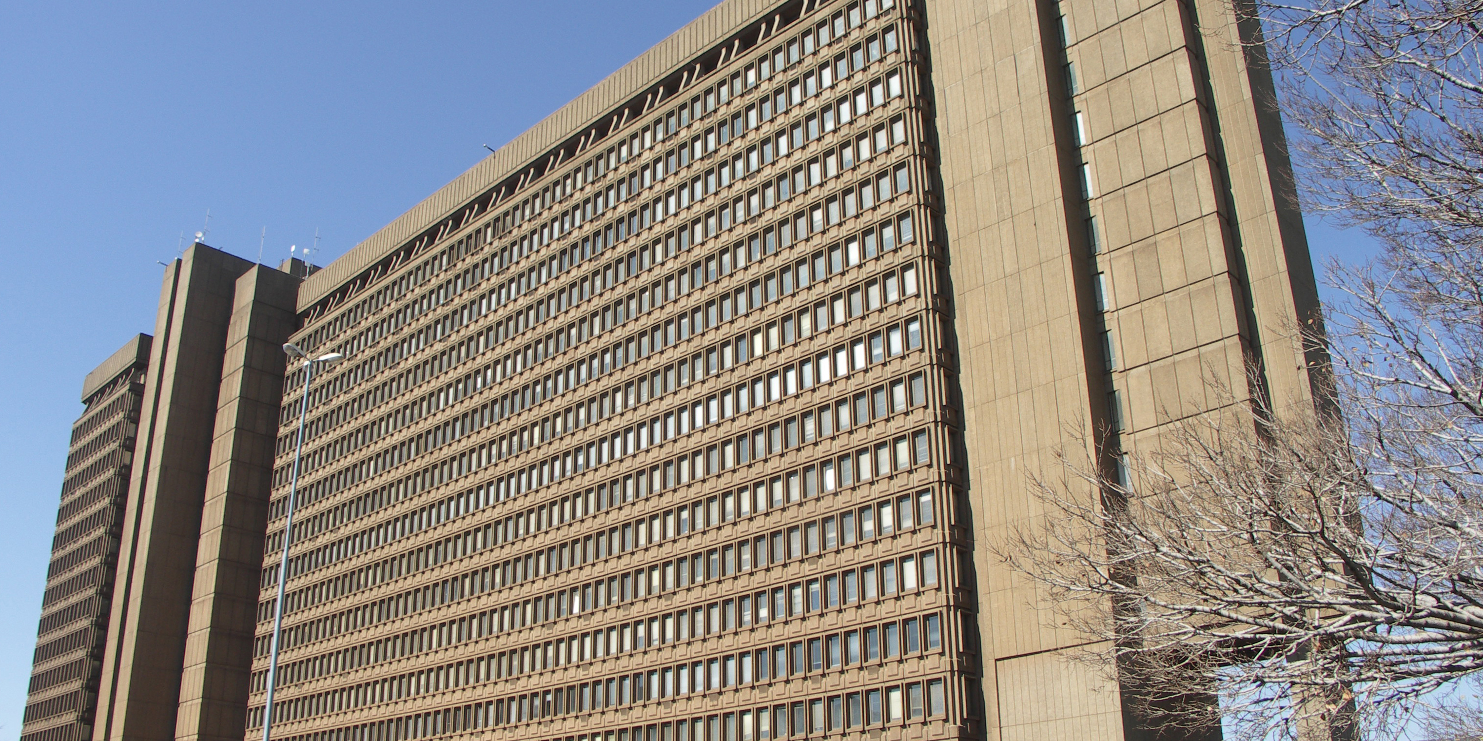 ANC-aligned Johannesburg Property Company rams through a multibillion-rand property deal