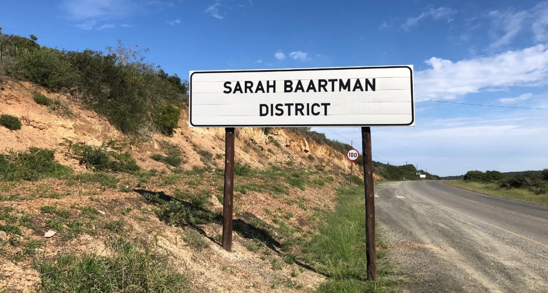 Eastern Cape municipality racks up R1m bill on travel, beanies, dustbins etc