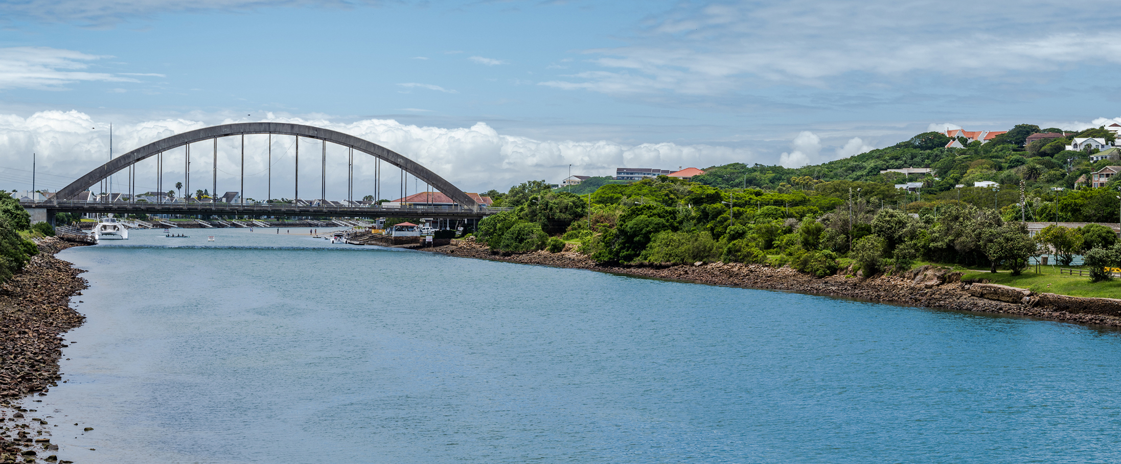 Struggling Eastern Cape municipality approves R700,000 for Christmas Eve music festival