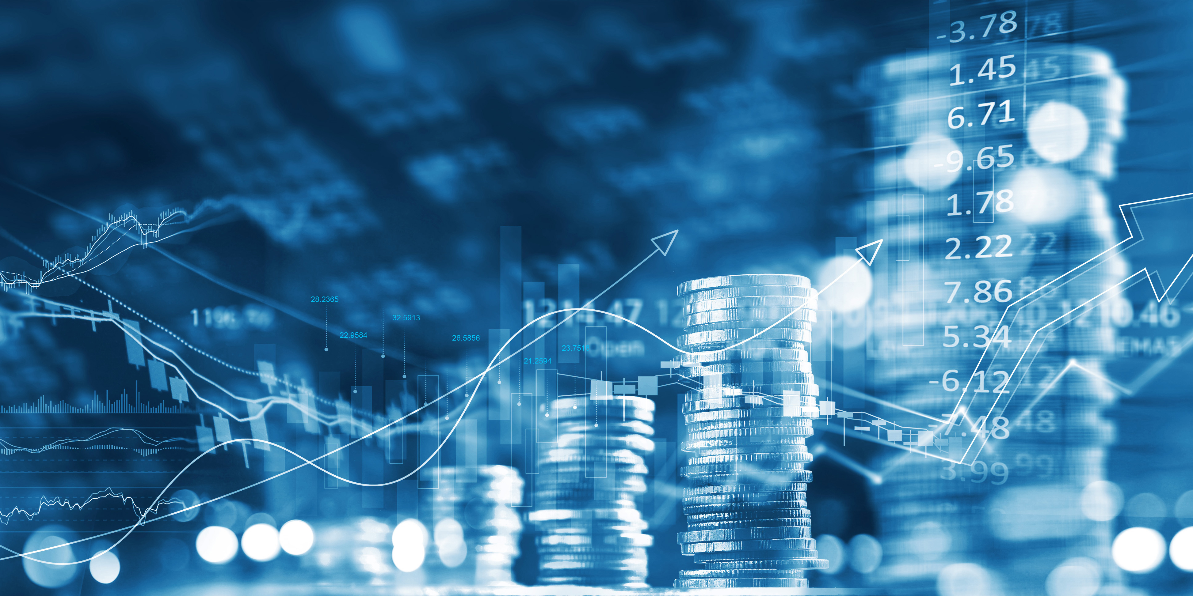 SA annual inflation slows in November, retail trade sales dip in October