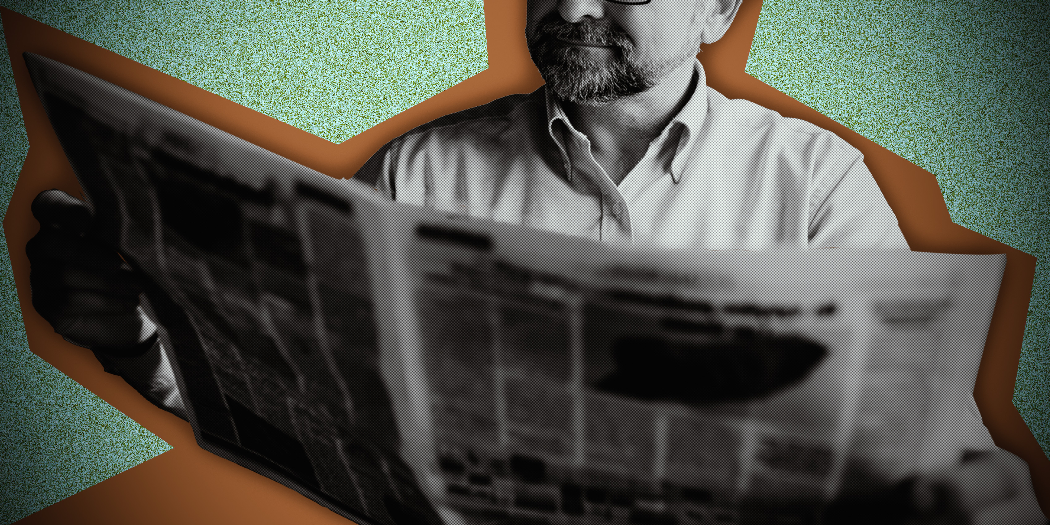 wills-headlines-2023 main 2