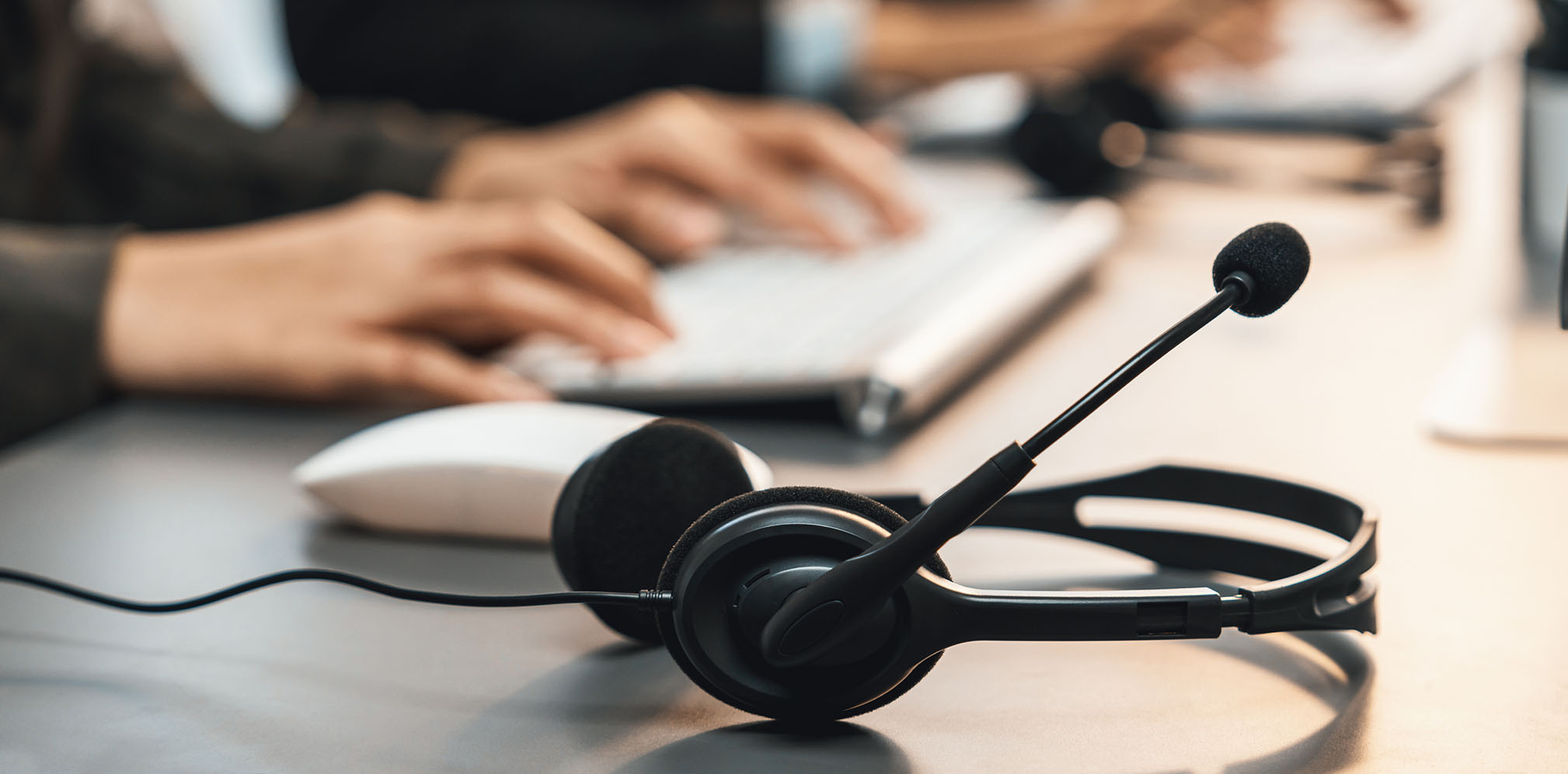 Gender-Based Violence Command Centre is operational — but just barely