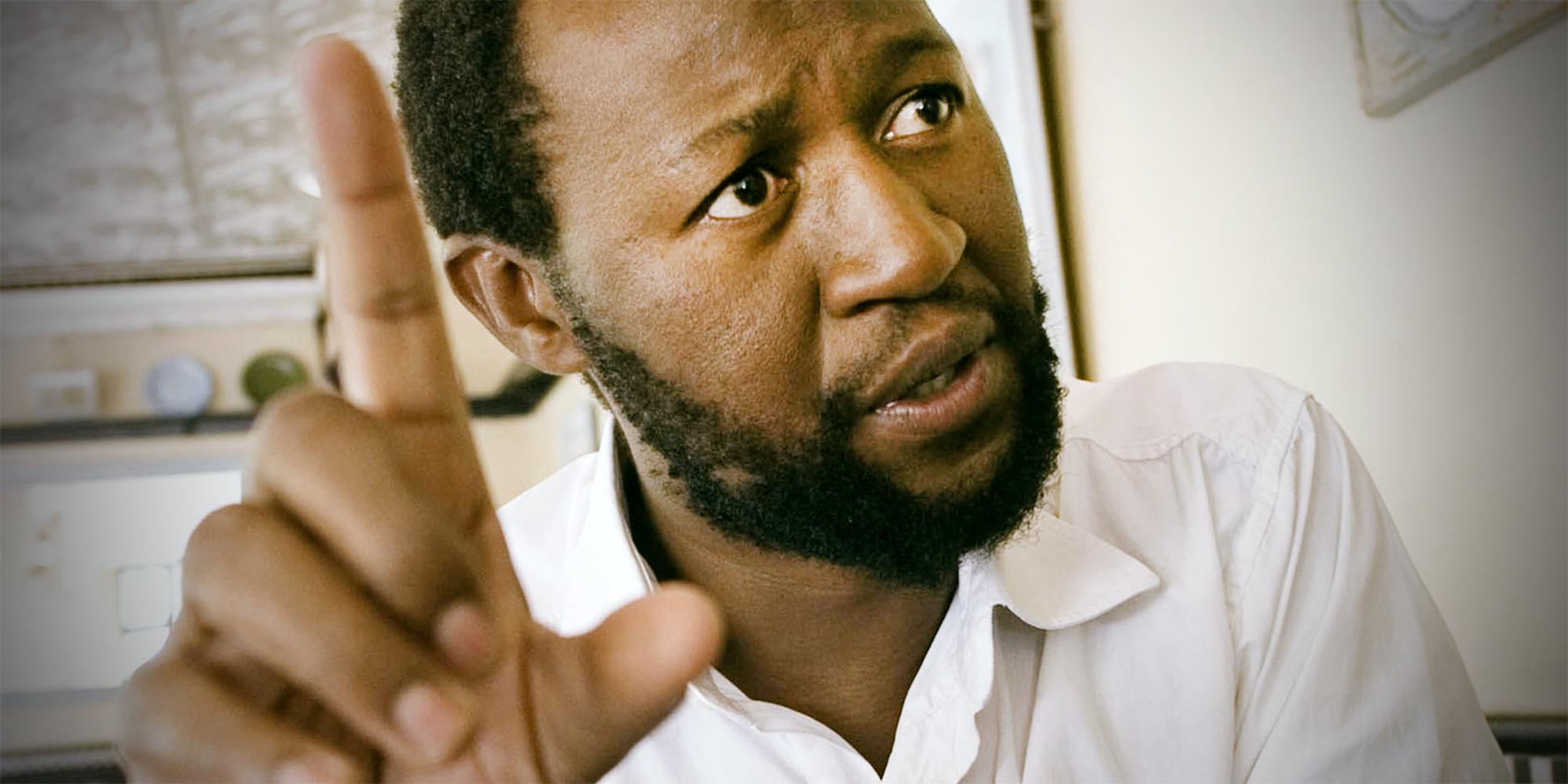 Oped-Gumede-CoalitionsTW (MAIN)