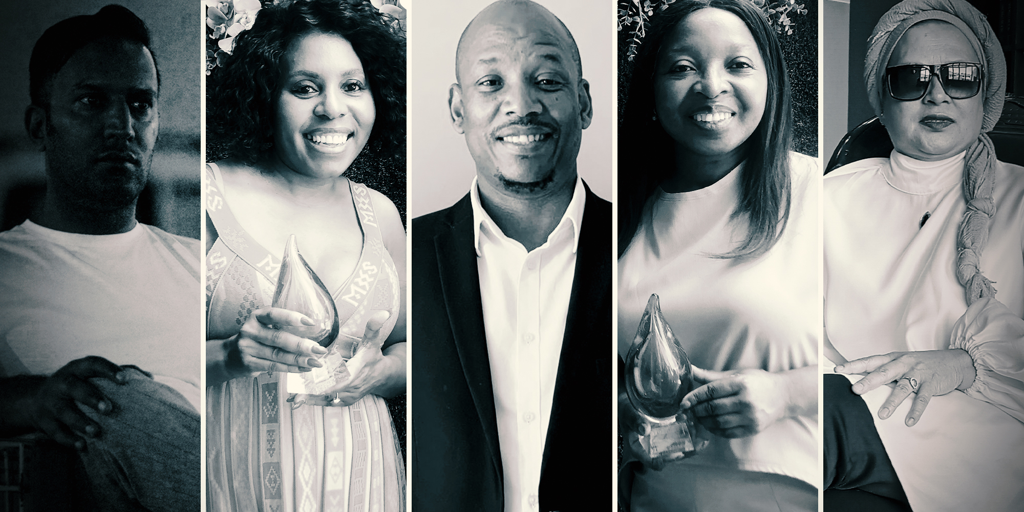 ‘Stand by your truth,’ say whistle-blowers after making extreme sacrifices to expose corruption