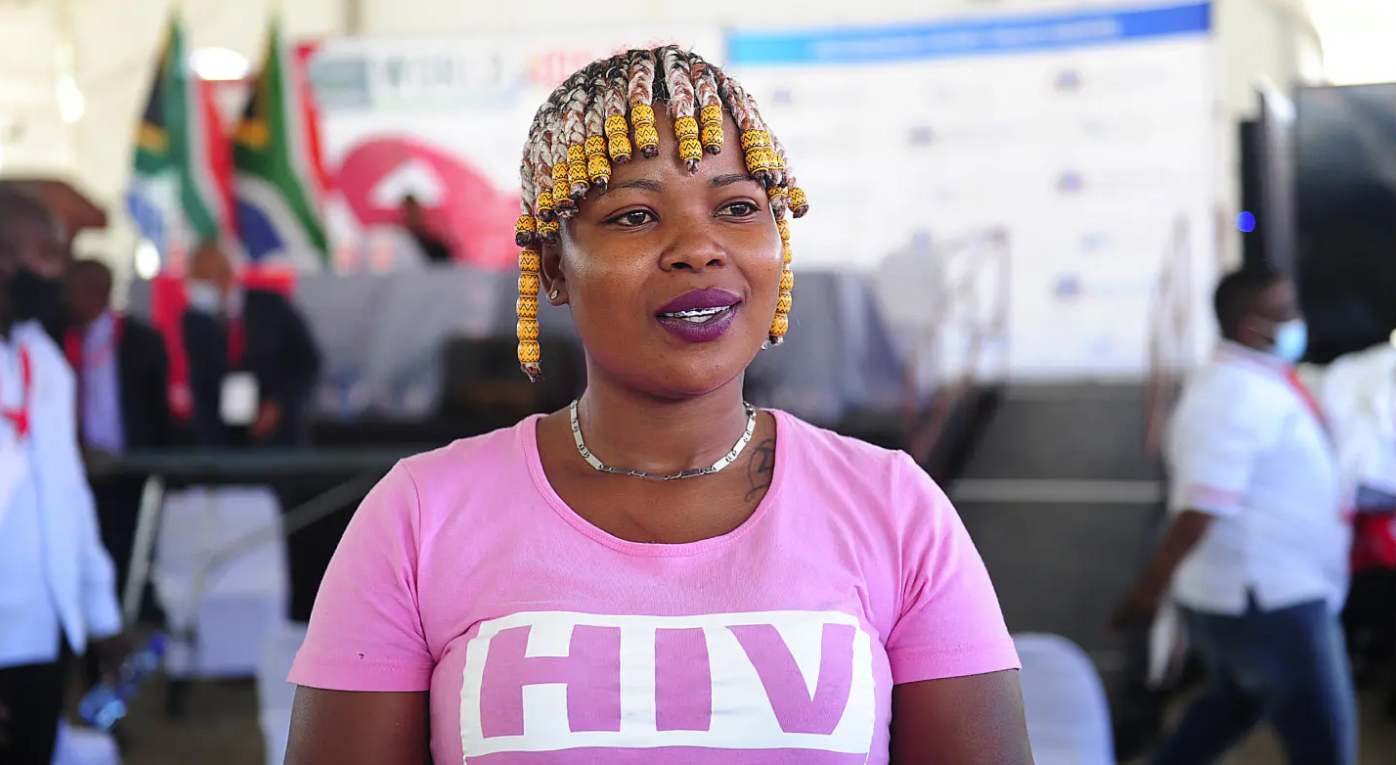 Integrating HIV and NCD care is critical but not straightforward, clinicians say