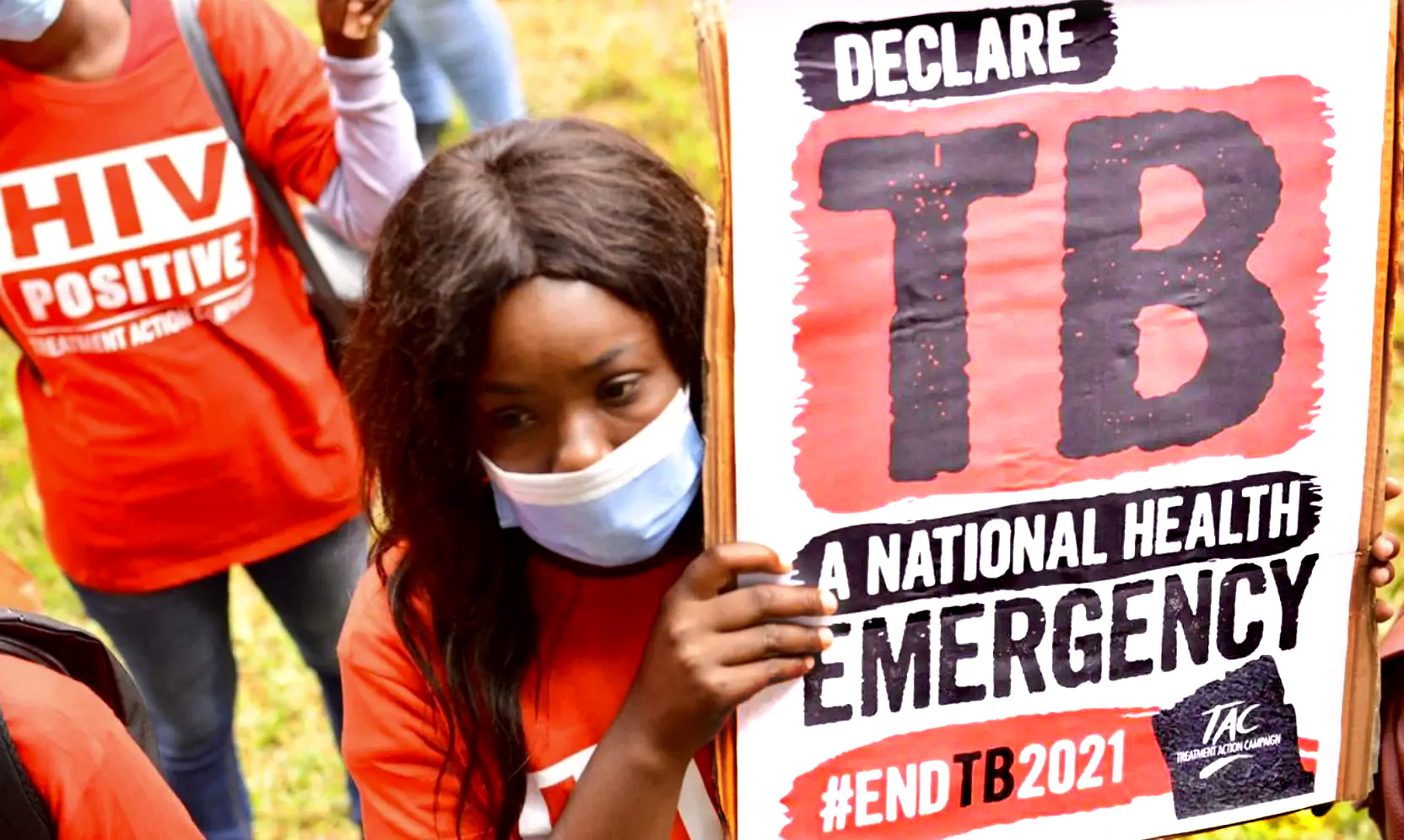TB kills 148 South Africans daily — here’s what we need to do better to eliminate it