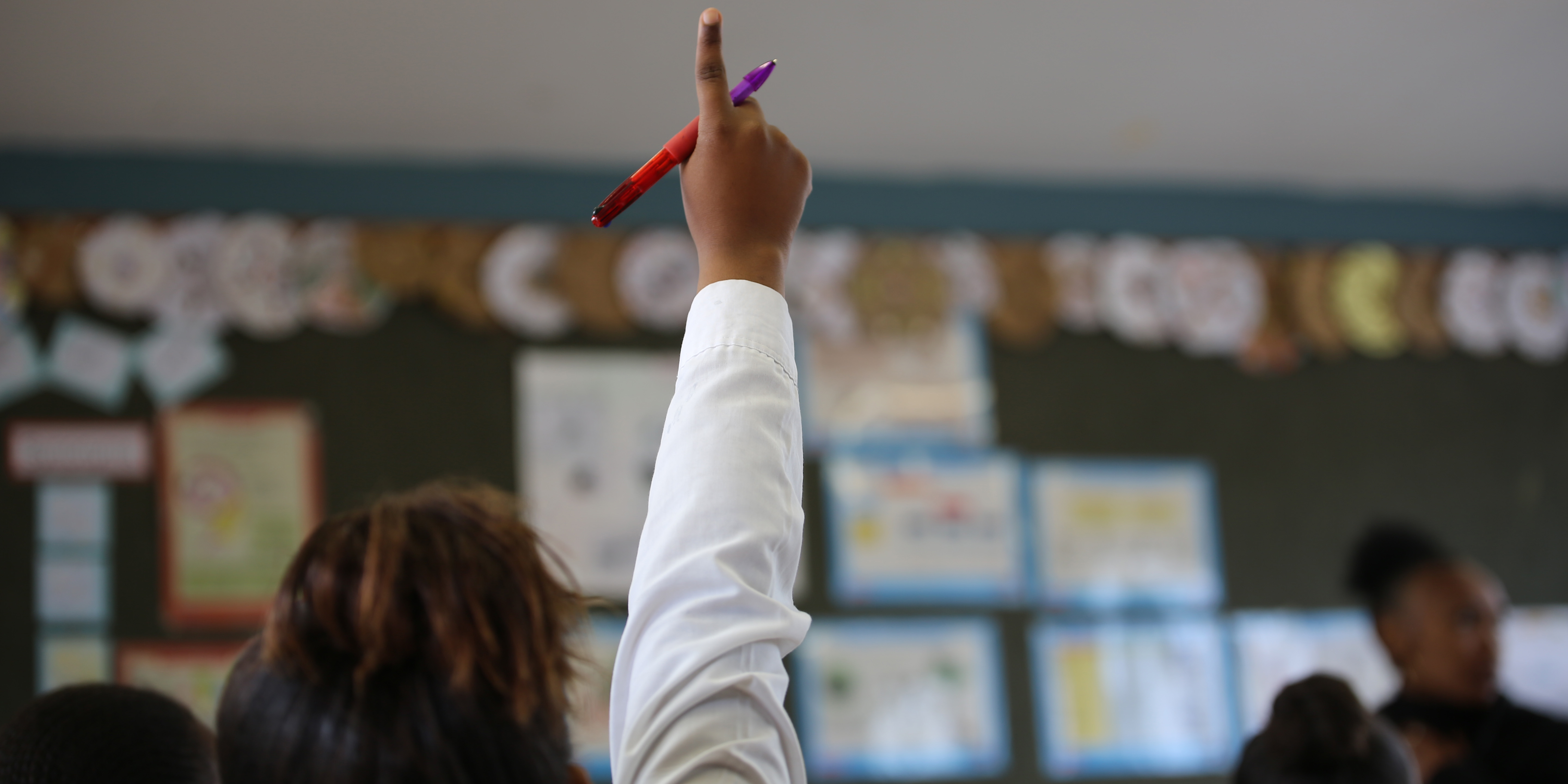 Five things you need to know when investing for your child’s education