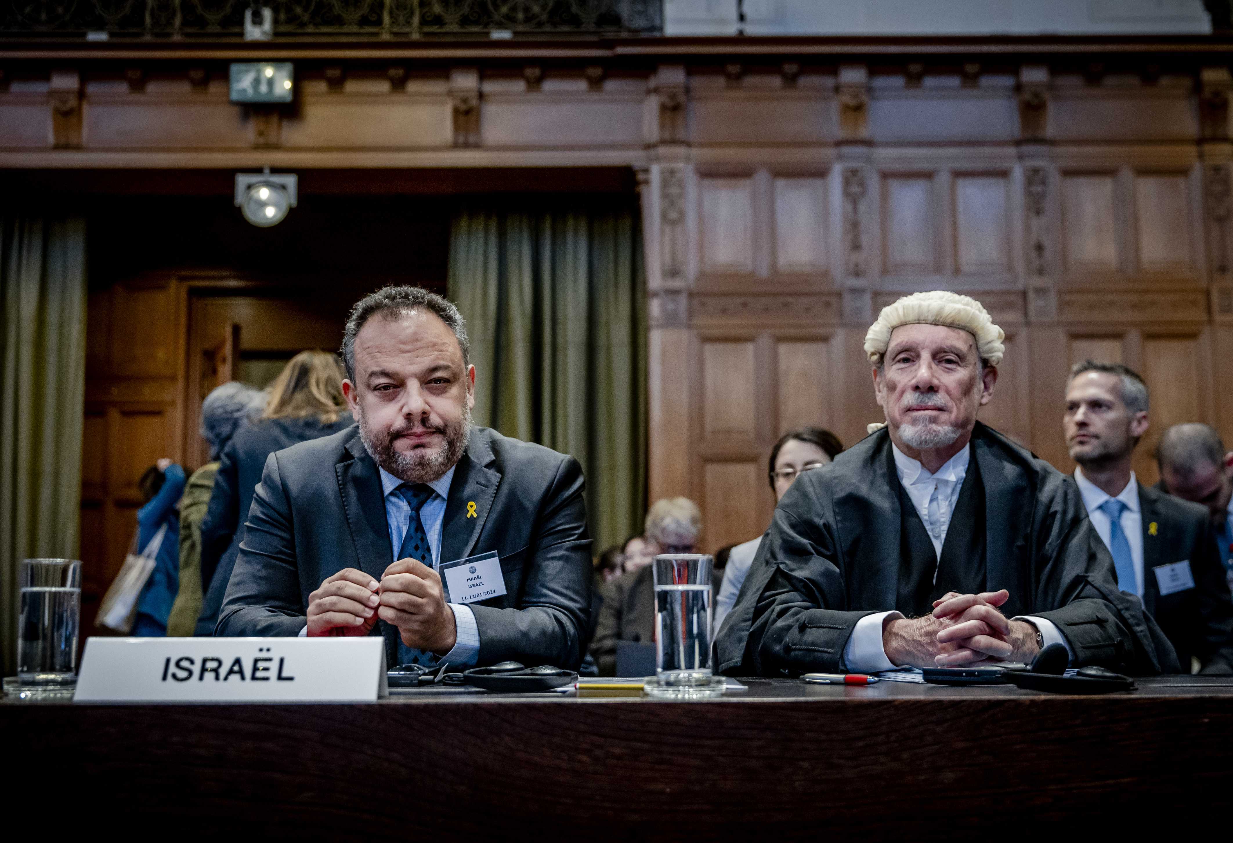 od-photoessay-ICJ-supportSA