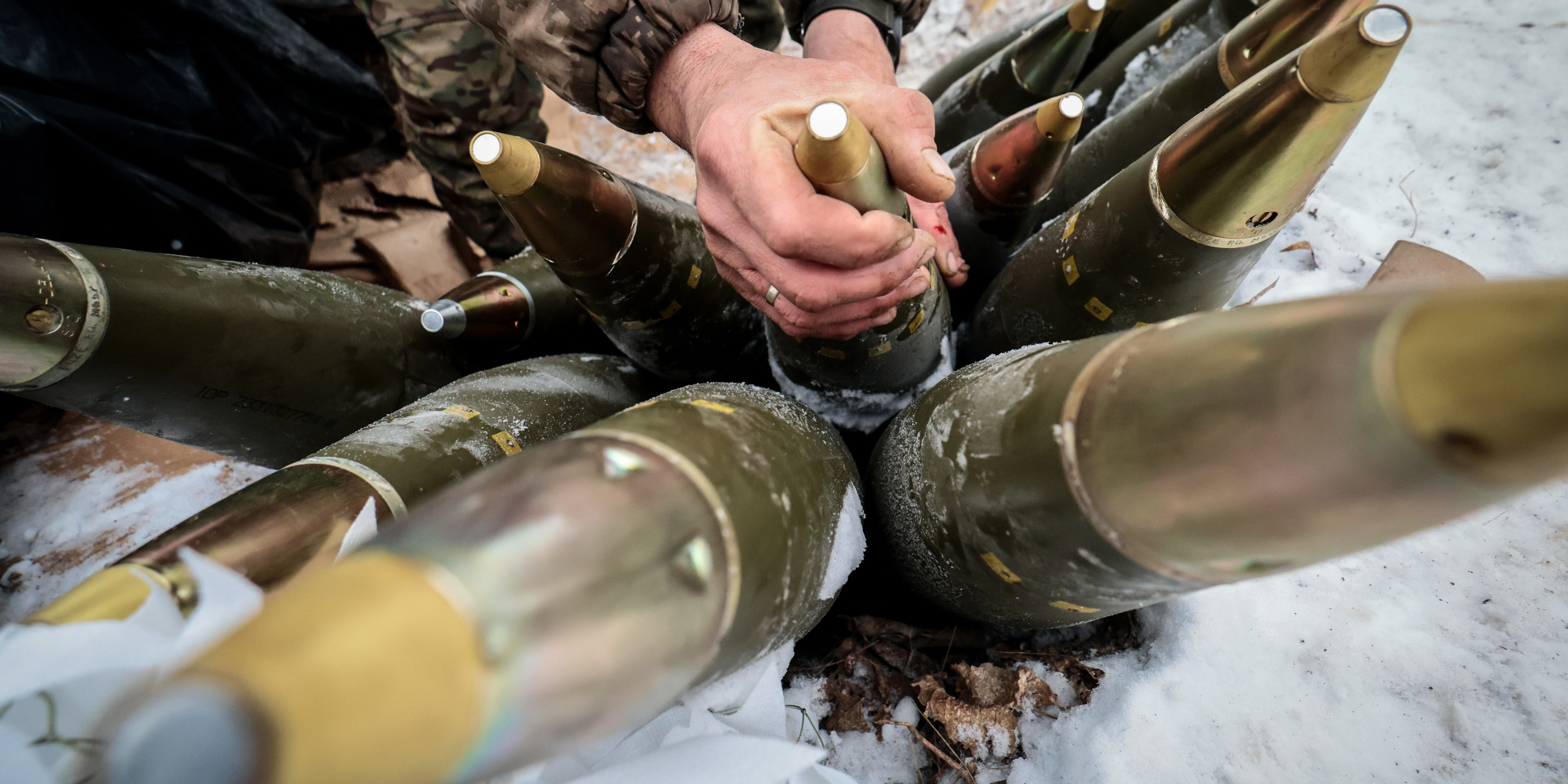 Bloomberg-Ukraine-Update29/01
