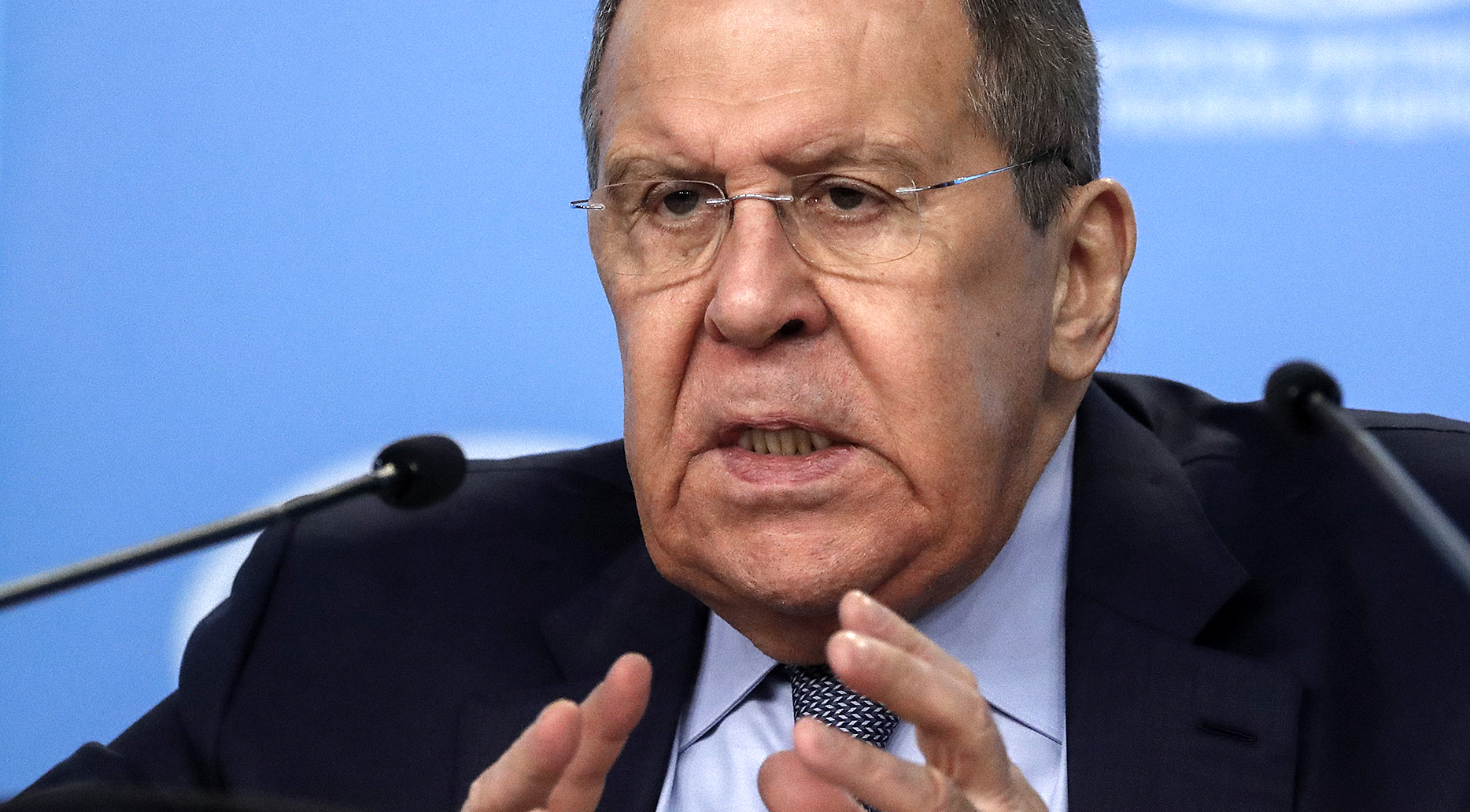 Bloomberg-Ukraine-19/01/24