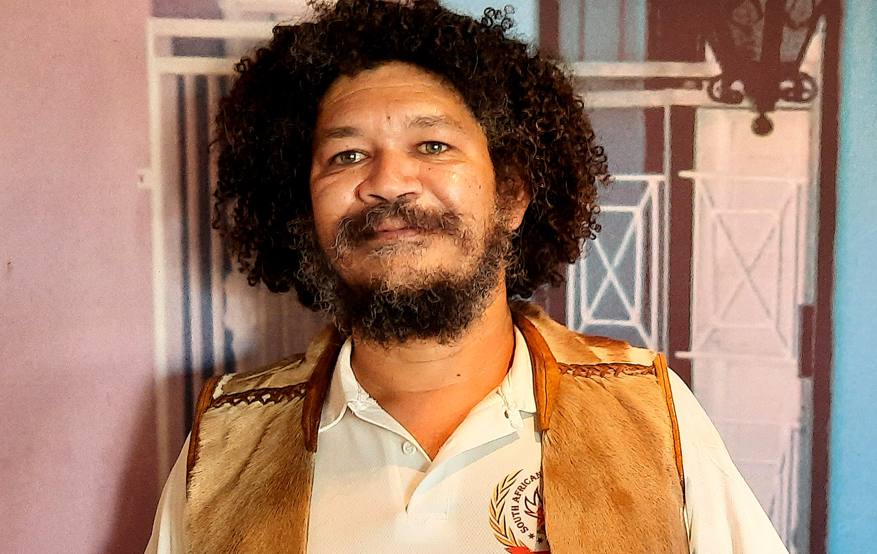 Poacher — by whose definition? Aboriginal fishing practices sunk by big industry, ‘colonial’ regulations