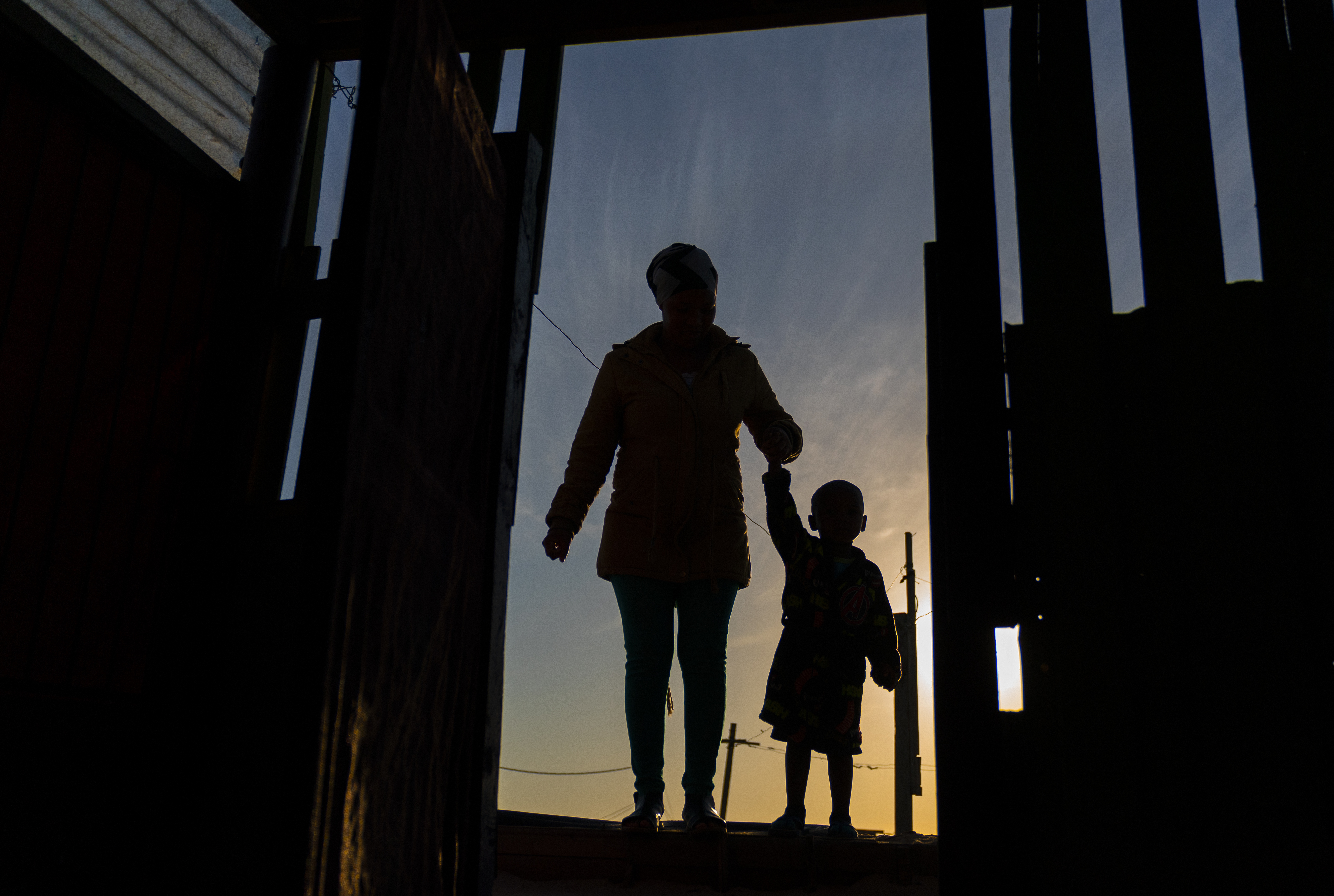 Economic growth can be stimulated in SA by affording basic income grant to poor