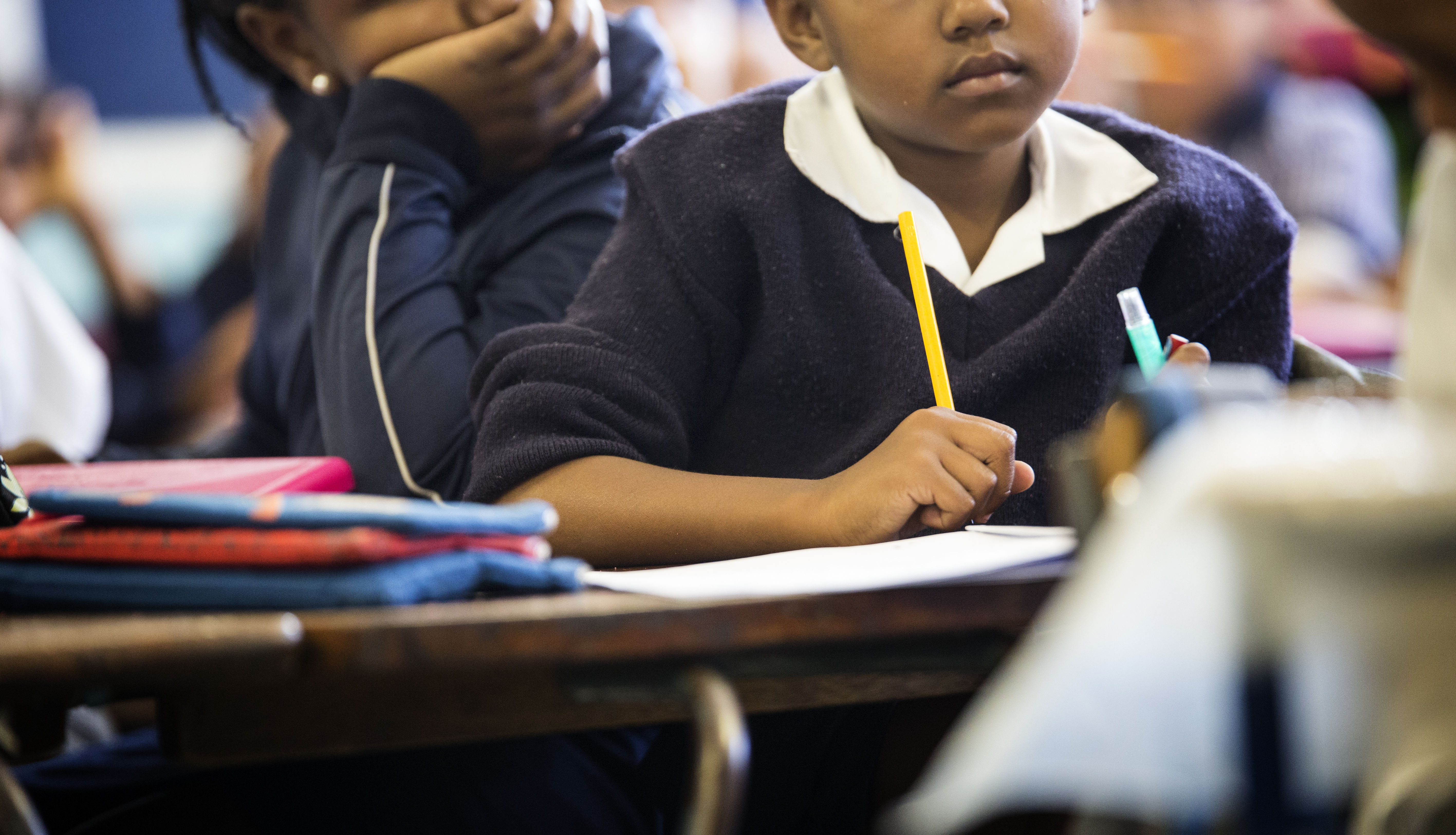 How to keep school costs at stress-free levels