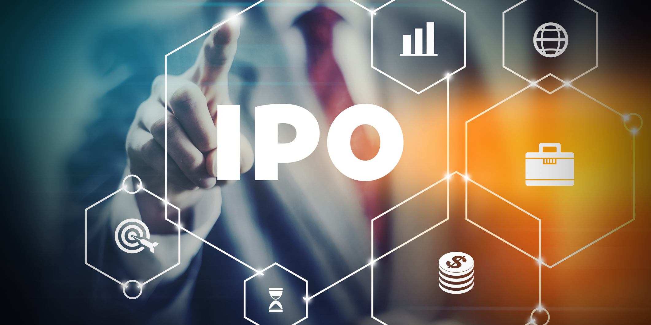 After the Bell: South Africa has a serious IPO crisis