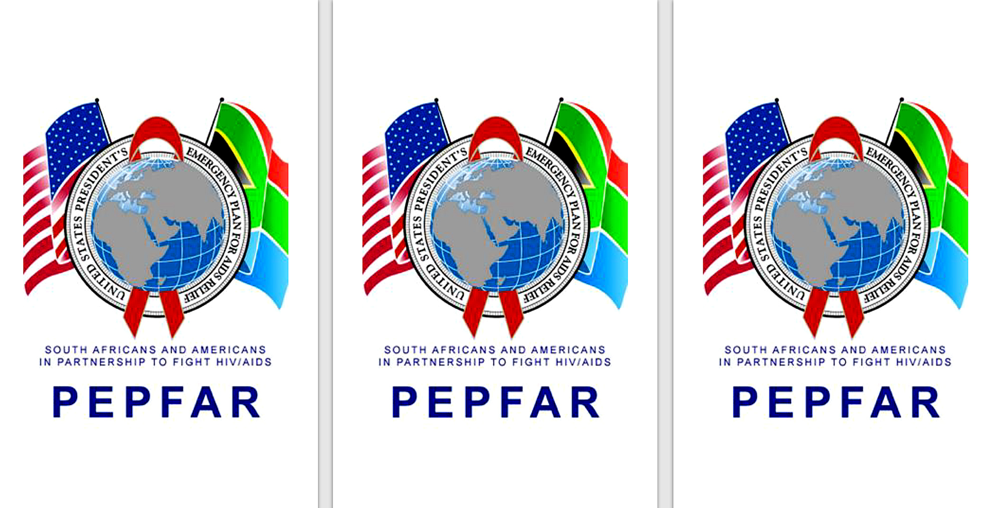 This week — Unpacking Pepfar mid-term review,  land rights and data, coping with post-holiday blues