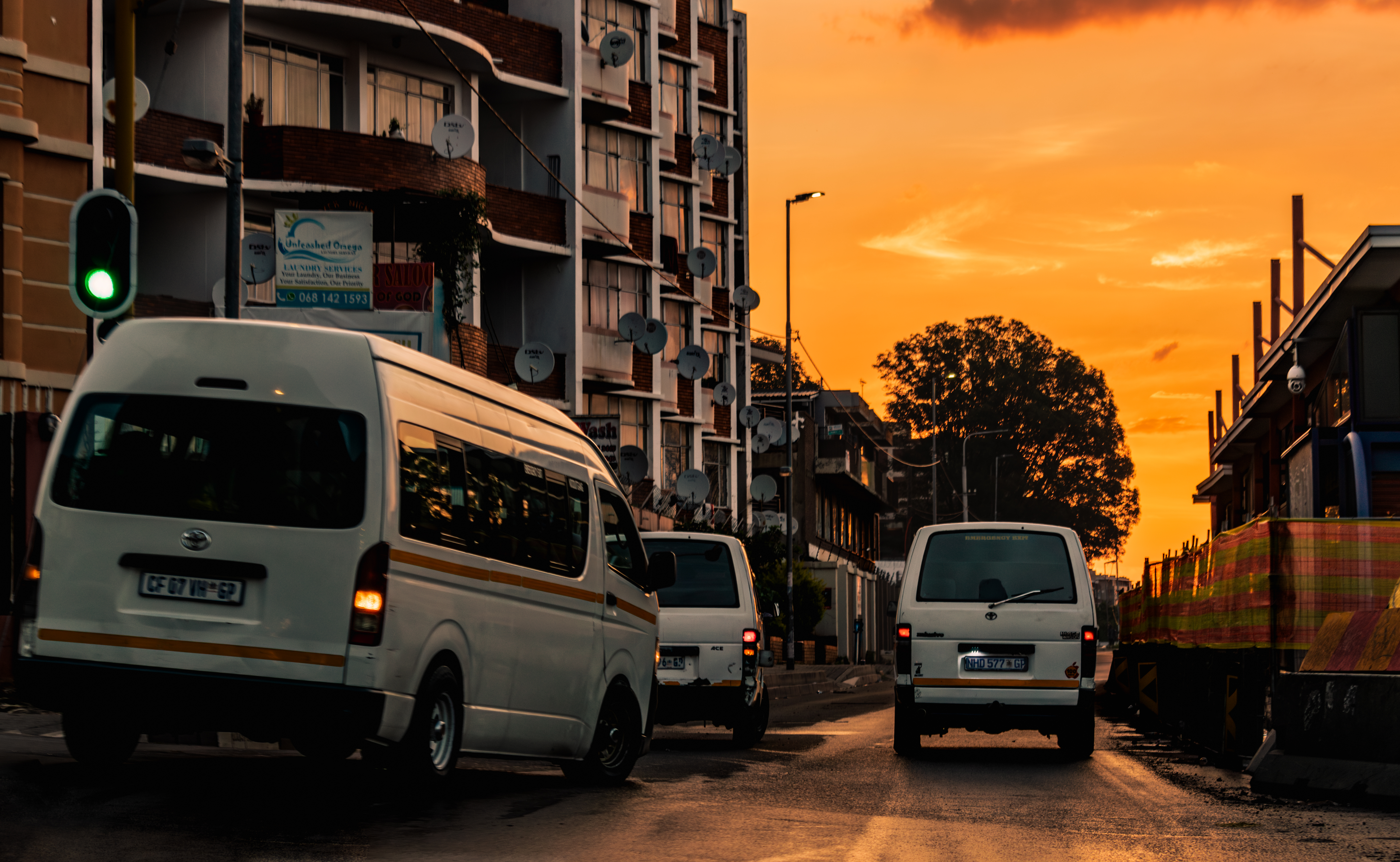 P4U_readersubmission_20240119