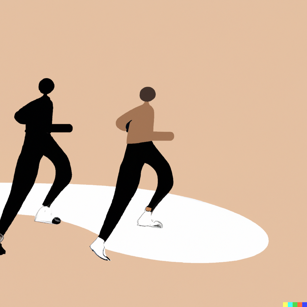 Get moving to reduce your health risks and cut medical costs – Vitality Habit Index