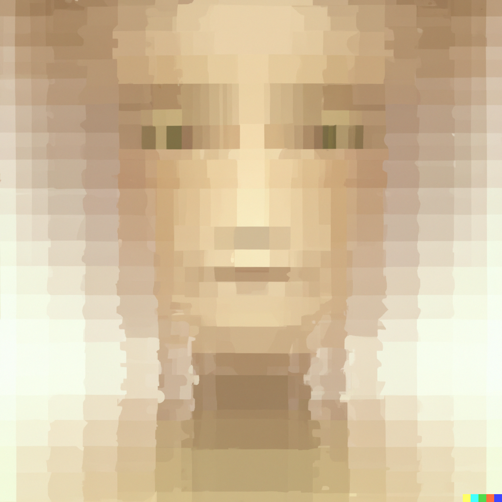 The top risks from technology that we’ll be facing by the year 2040