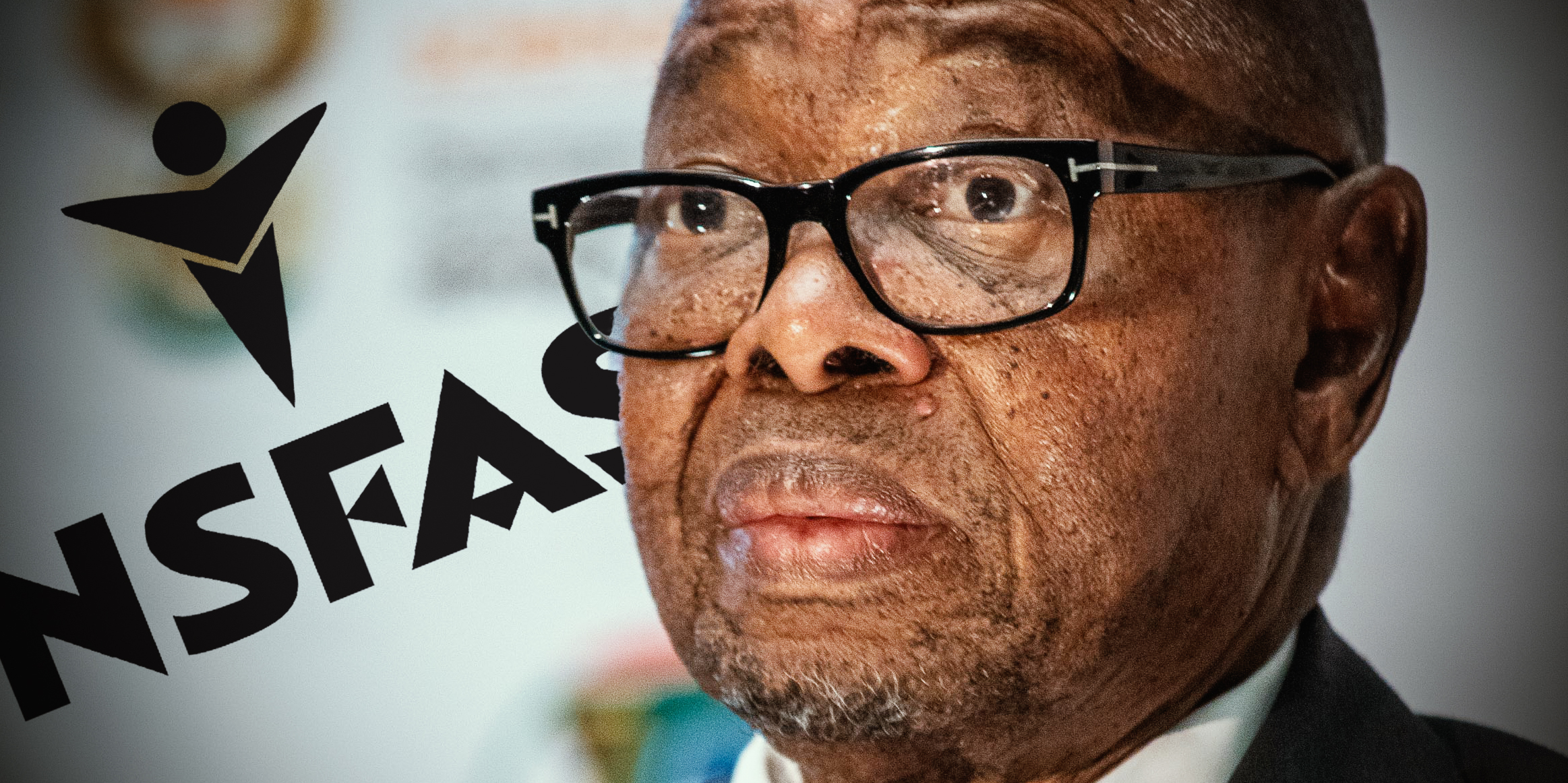 Universities struggle with ‘perennial’ NSFAS issues as they focus on admission and registration