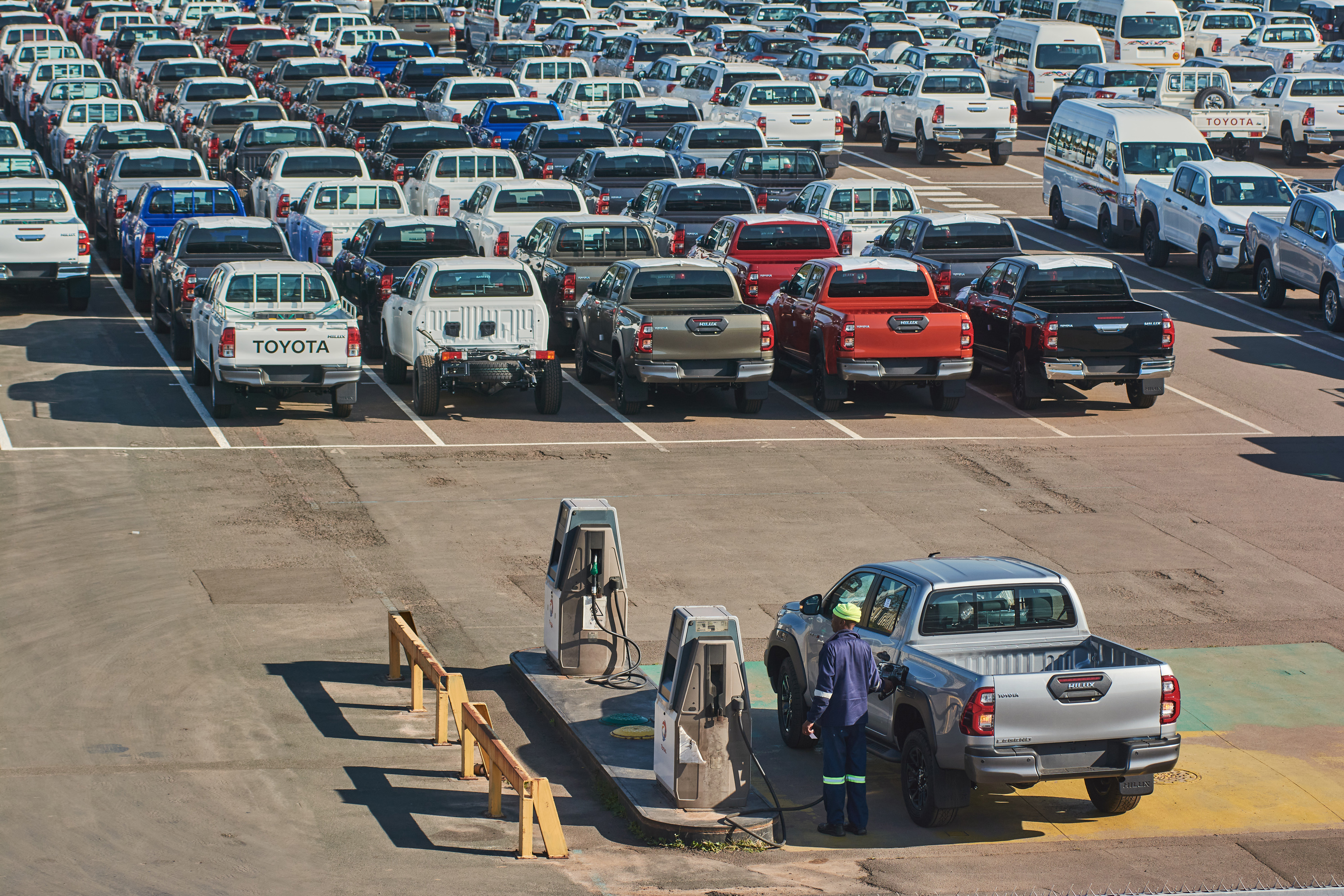 Oped-Mkhabela-DeindustrialTW