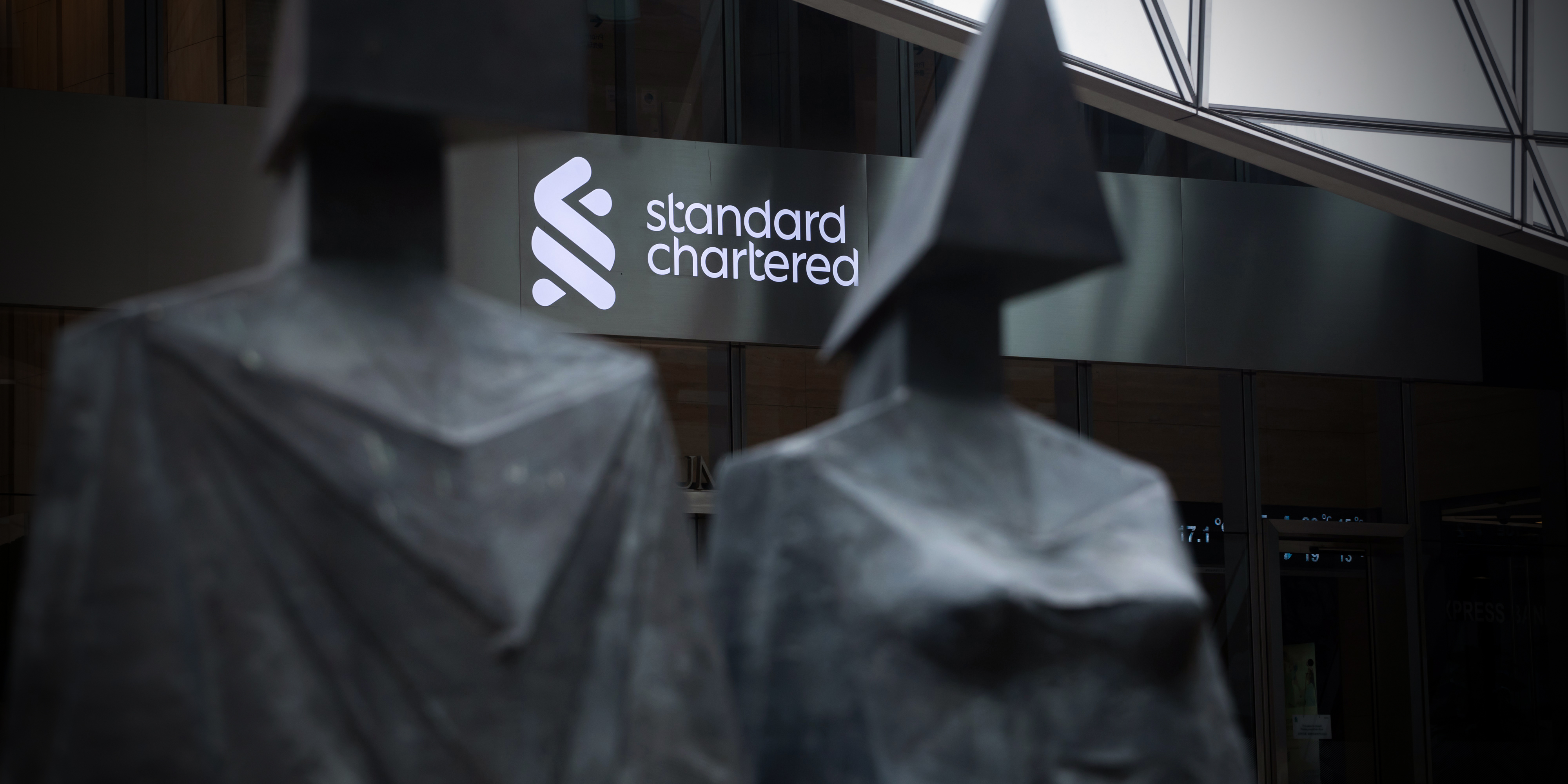 Surprise! South African banks are not colluding to destroy the country