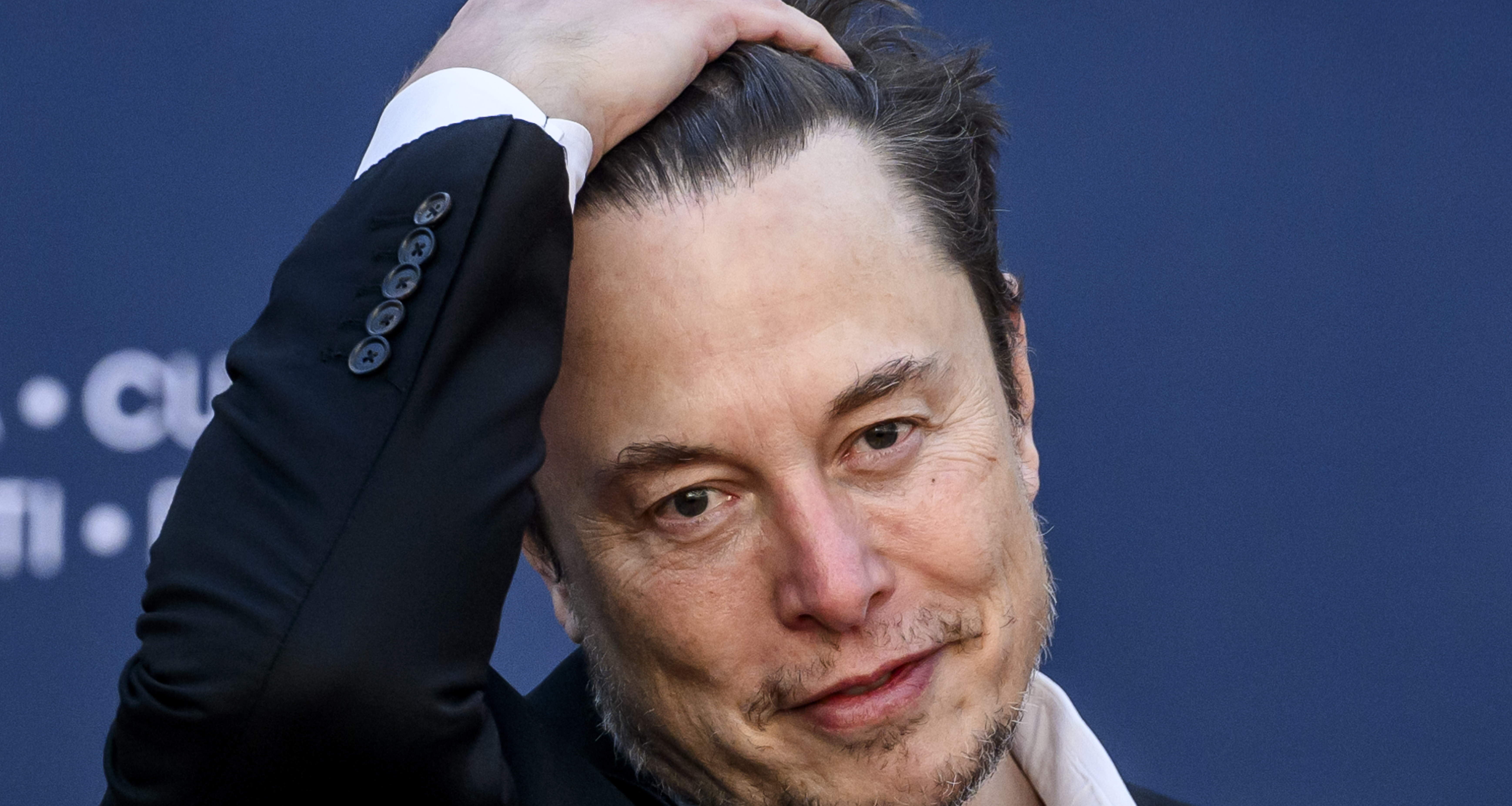 Elon Musk’s drug use worries Tesla and SpaceX leaders, reports Wall Street Journal
