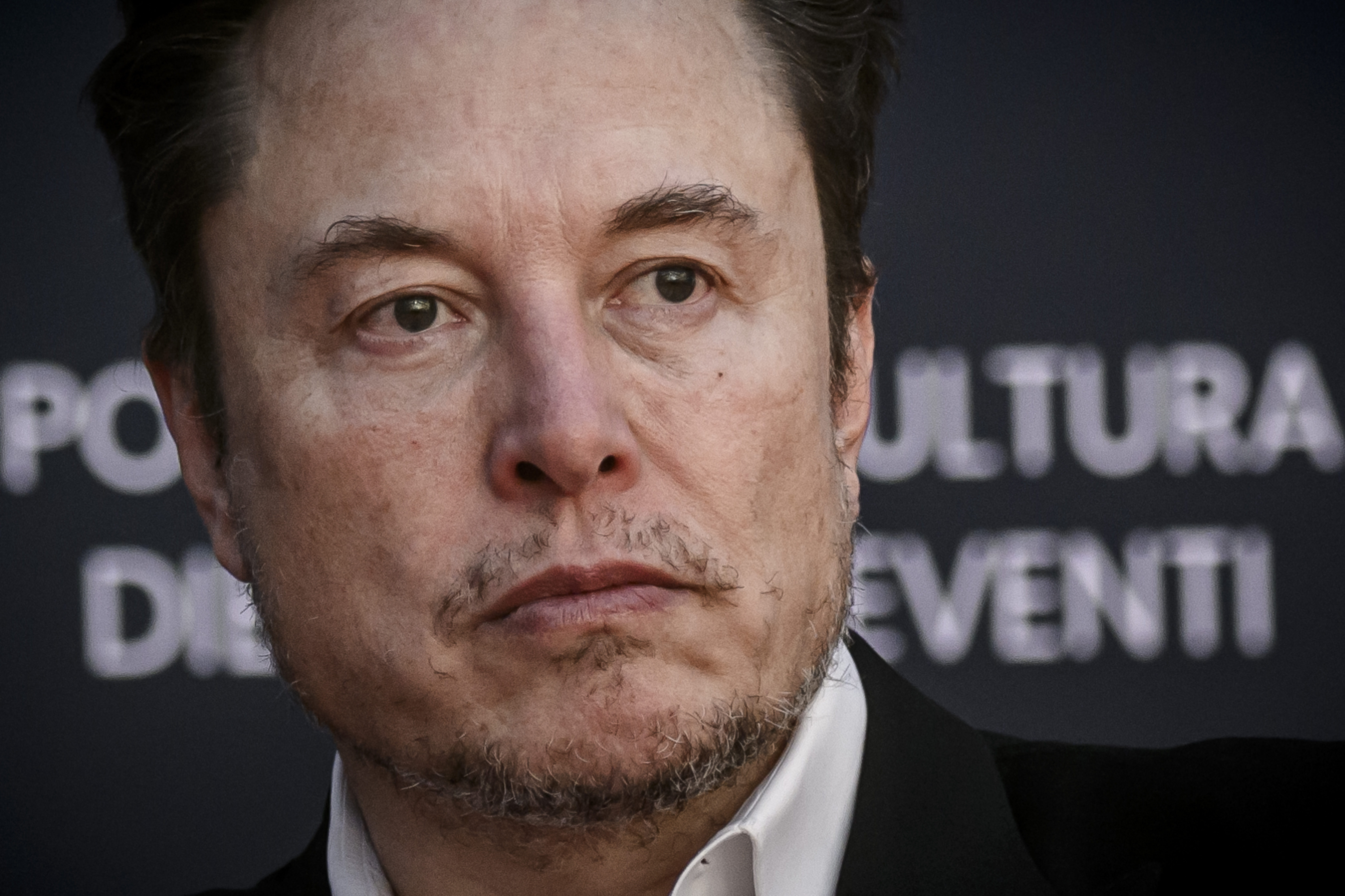 bloomberg-musk-drug-use