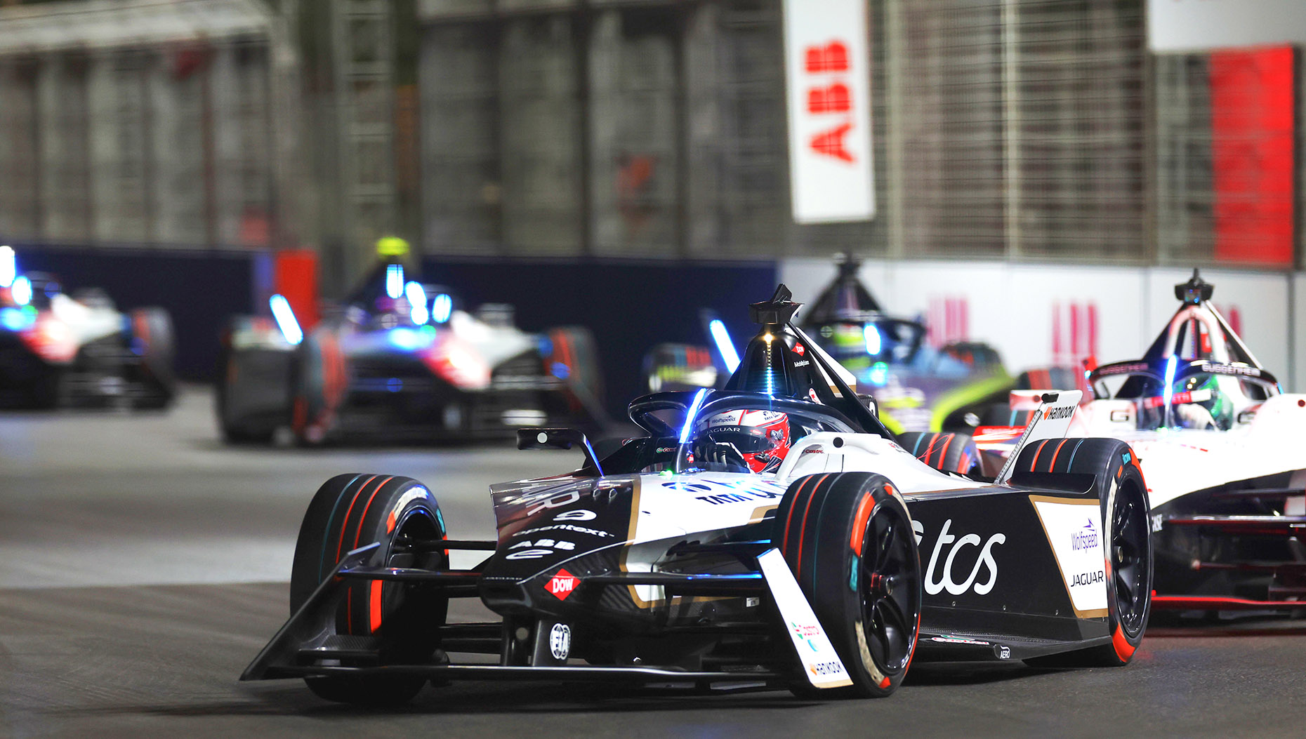 Does SA’s new Tobacco Bill have enough horsepower to thwart Formula 1 races on TV?