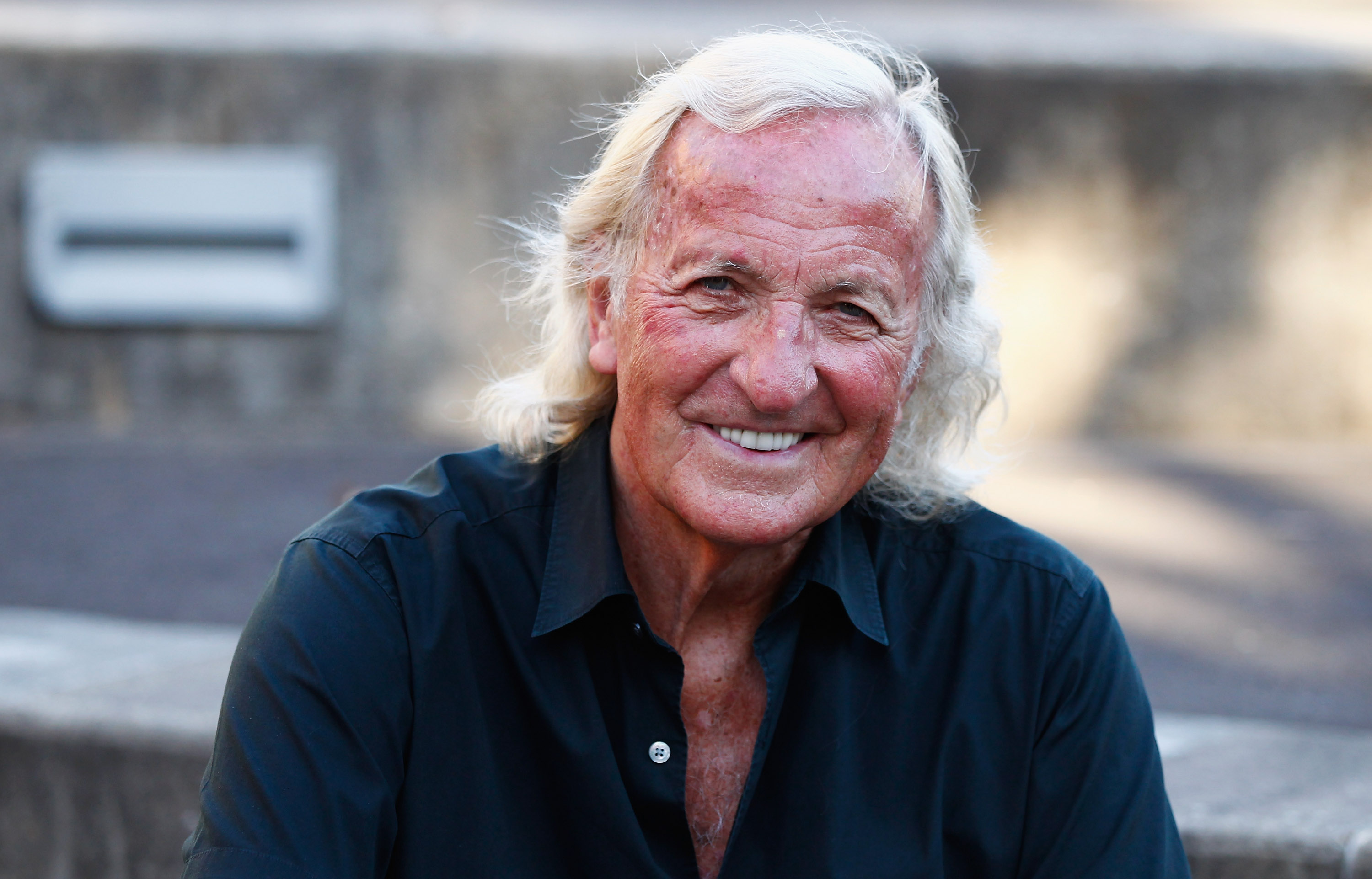 John Pilger (1939-2023): His films and writing renewed our sense of indignity and our instincts for justice