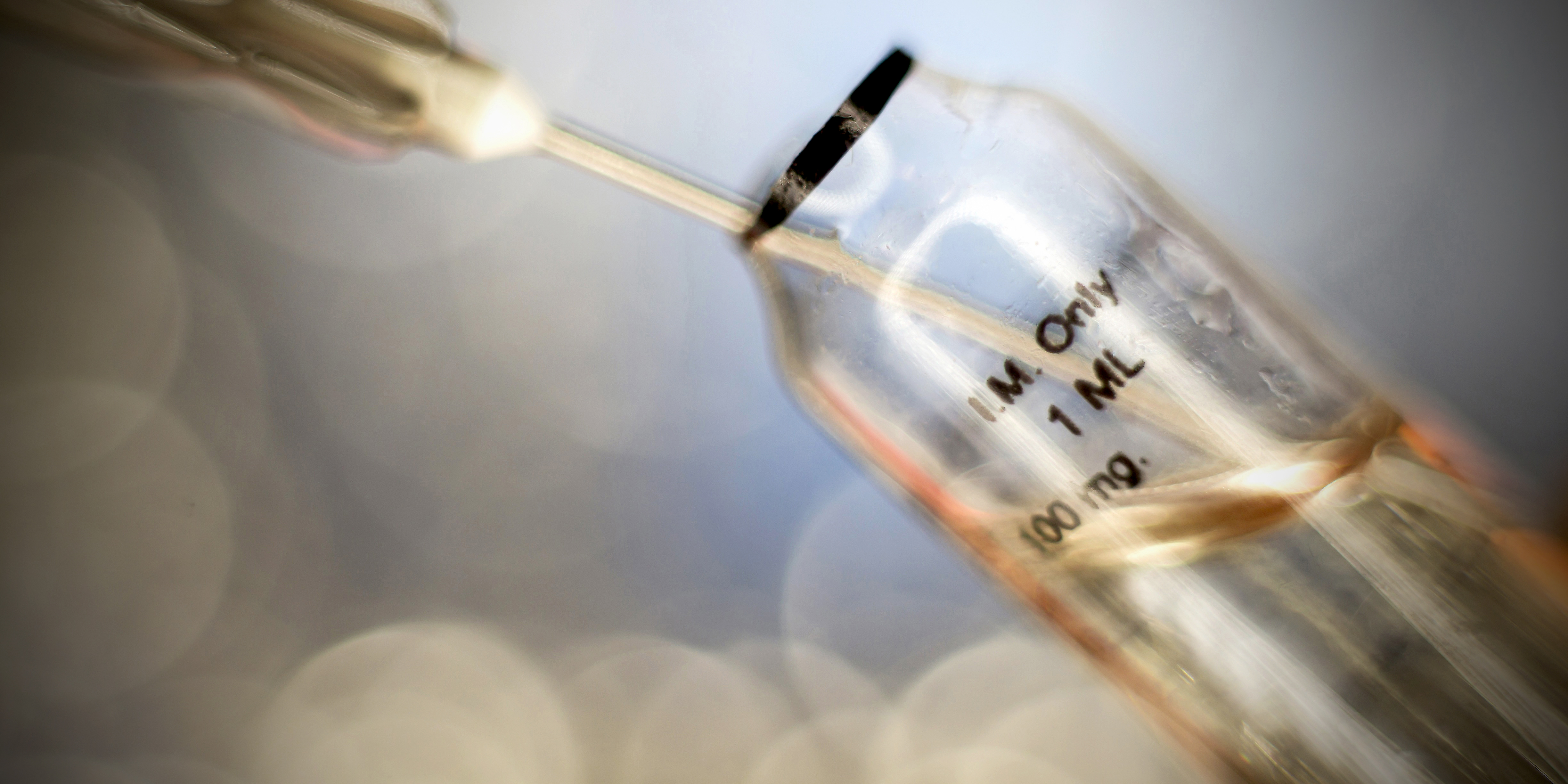 A call on SA medical professionals to heed evidence on child and adolescent gender distress