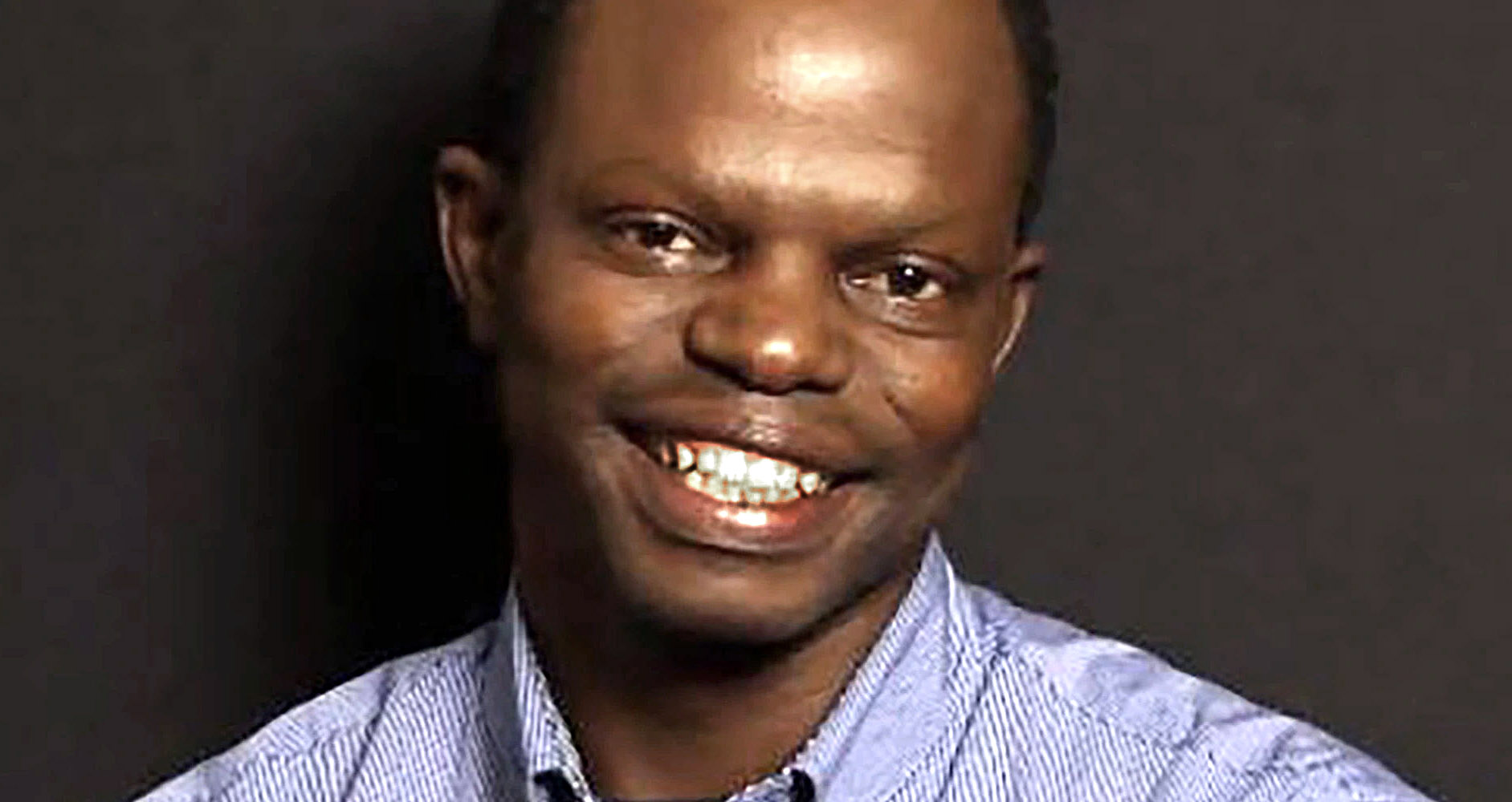 Eswatini upholds contentious anti-terrorism, anti-sedition and subversive activities laws