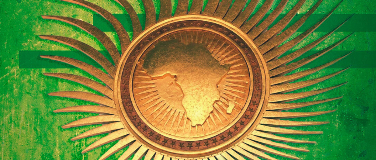 Africa’s Peace and Security Council could benefit from stronger members and economic powers