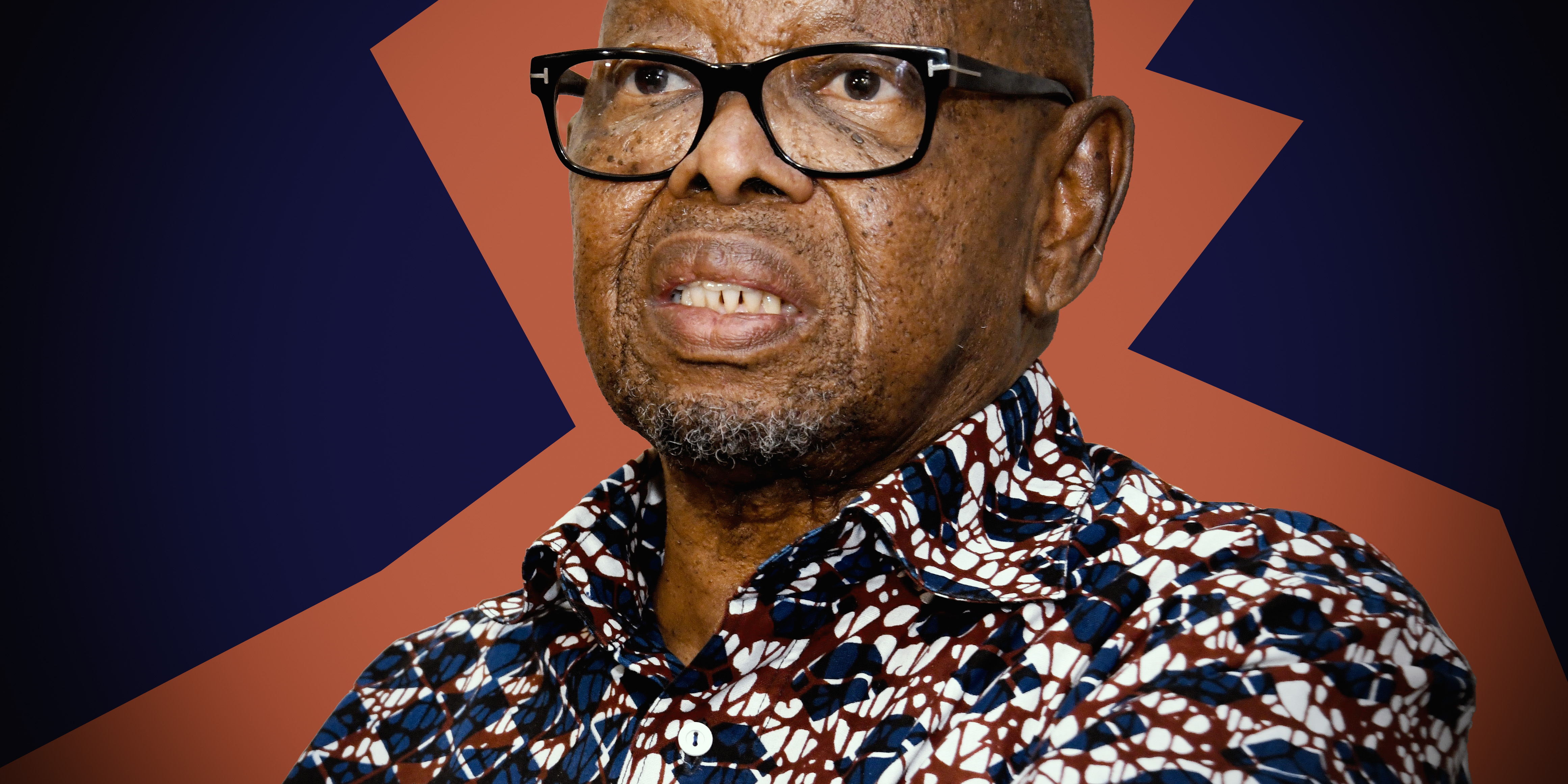 Nzimande announces NSFAS acting chair and additional R3.8bn for ‘missing middle’ 