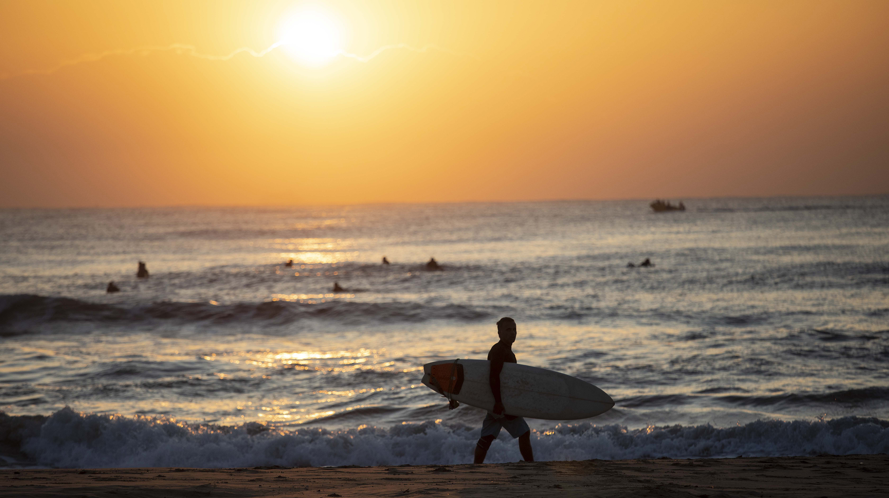 Durban tourism still limping following lacklustre holiday season while KZN overall sees uptick