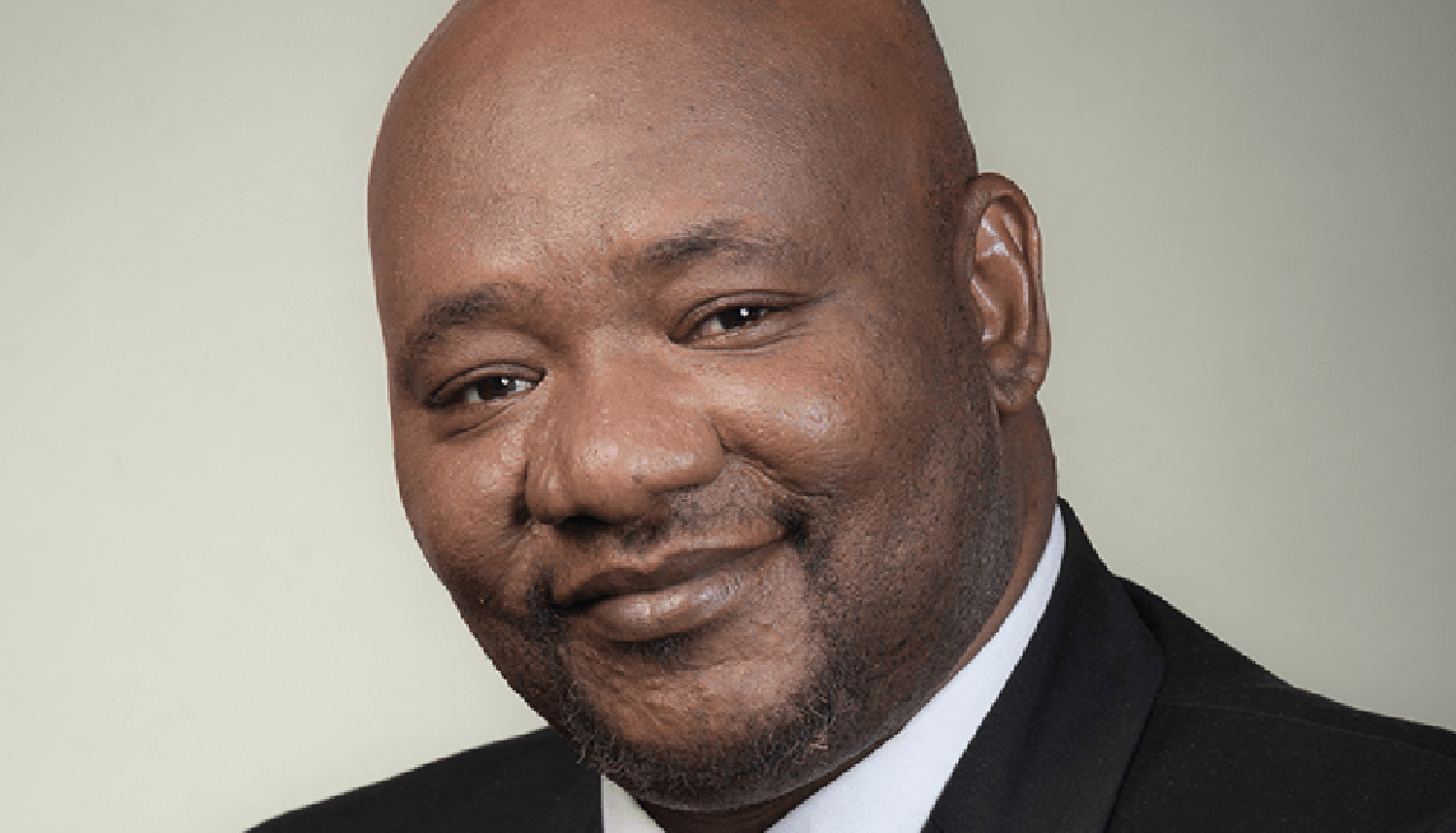 Cracks continue to appear in ANC/EFF Ekurhuleni coalition over state of city’s finances