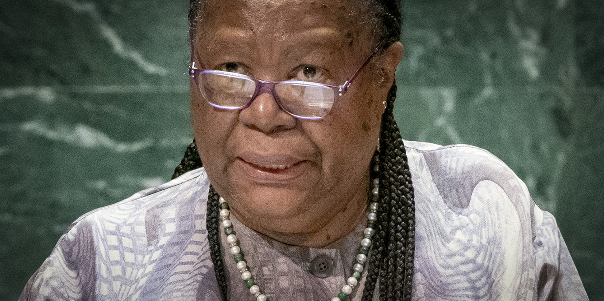 Pretoria believes ICJ will deliver riposte to US legislators who expressed ‘disgust’ at SA’s case against Israel