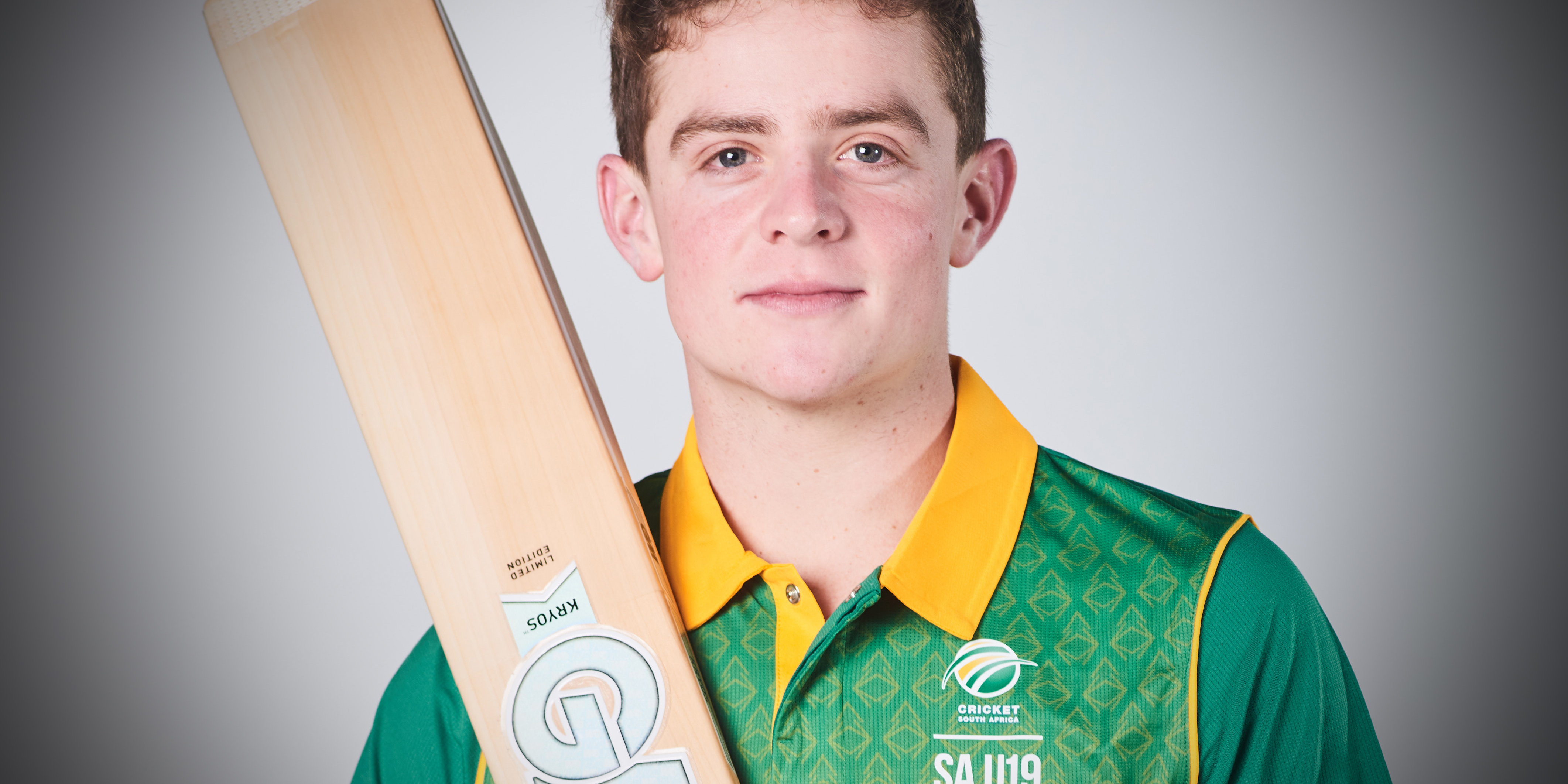 David Teeger, Cricket SA and freedom of speech — what a tangled web we weave