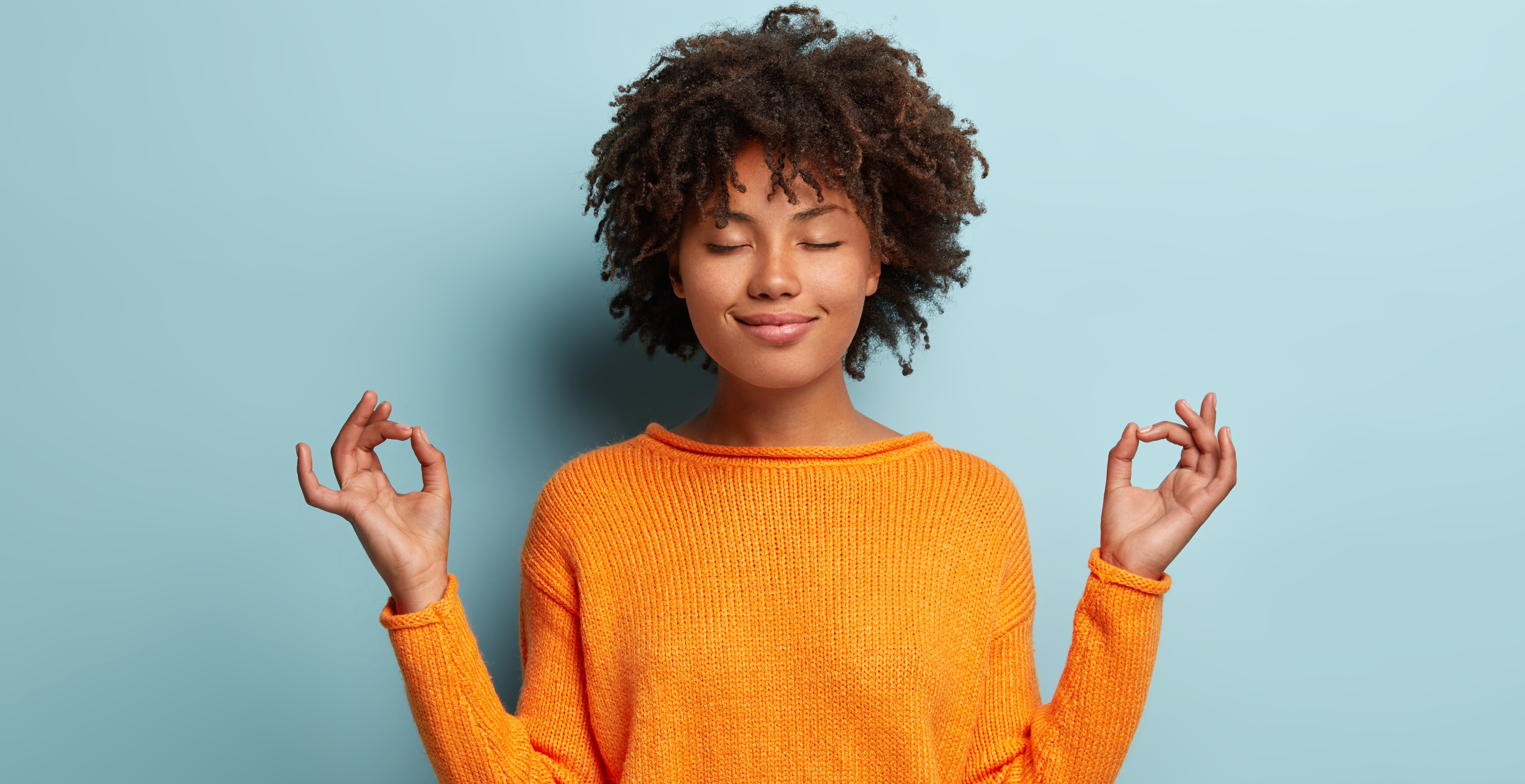 In Cuba, Afro hair care sparks conversations about blackness