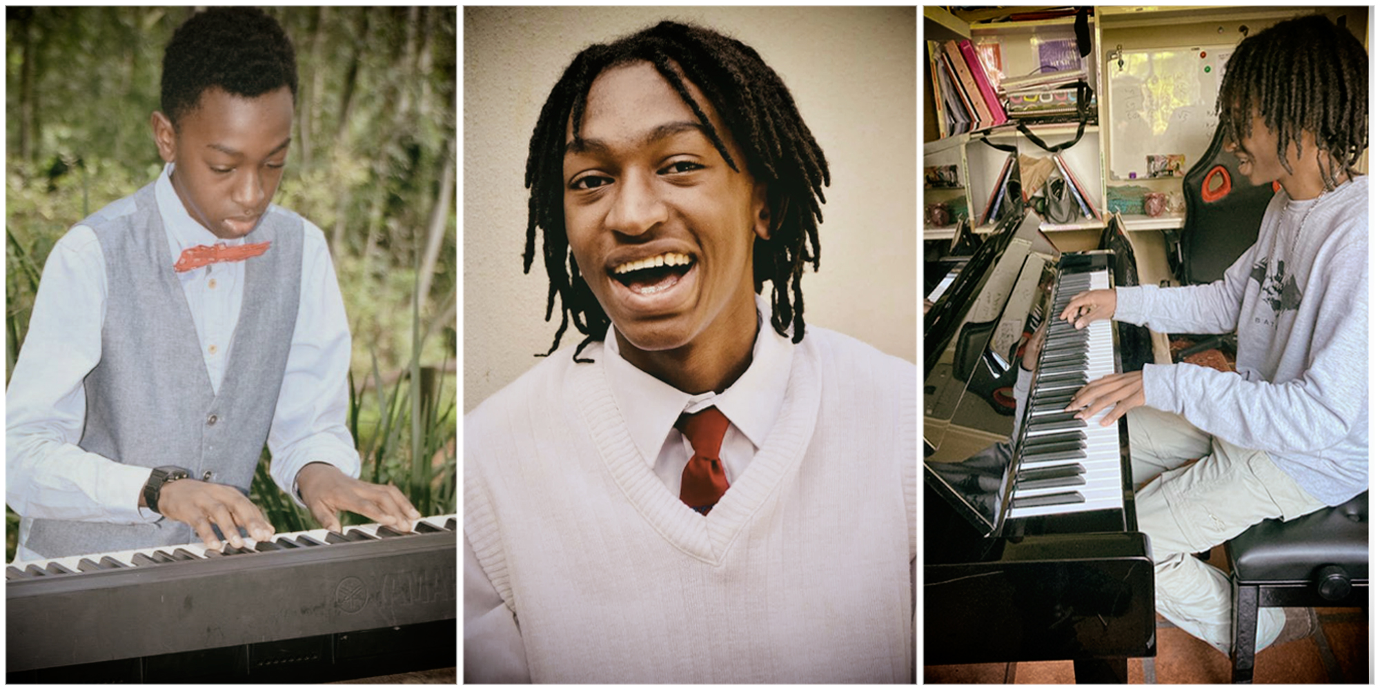 It’s time to focus on the torchbearers of hope, not the gravediggers of despair