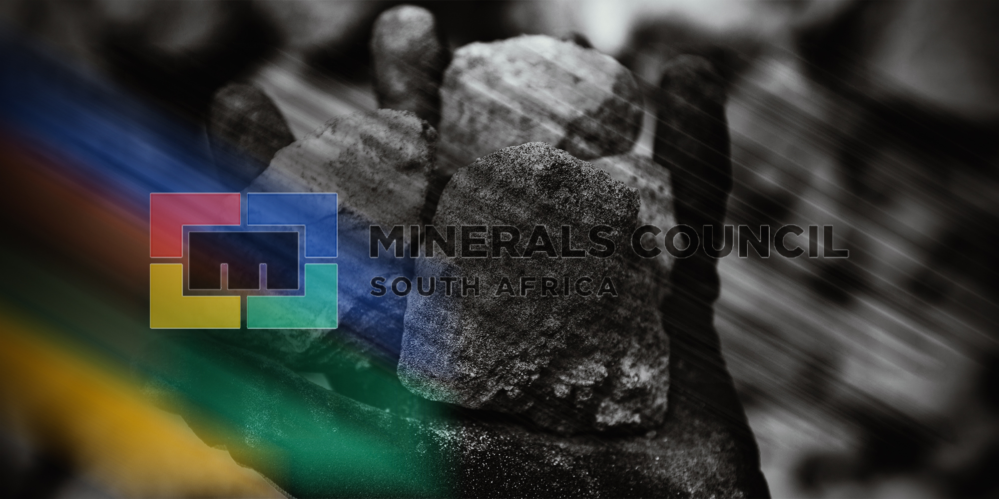 Loaded for Bear: The curious case of cadastres, capital and cadres