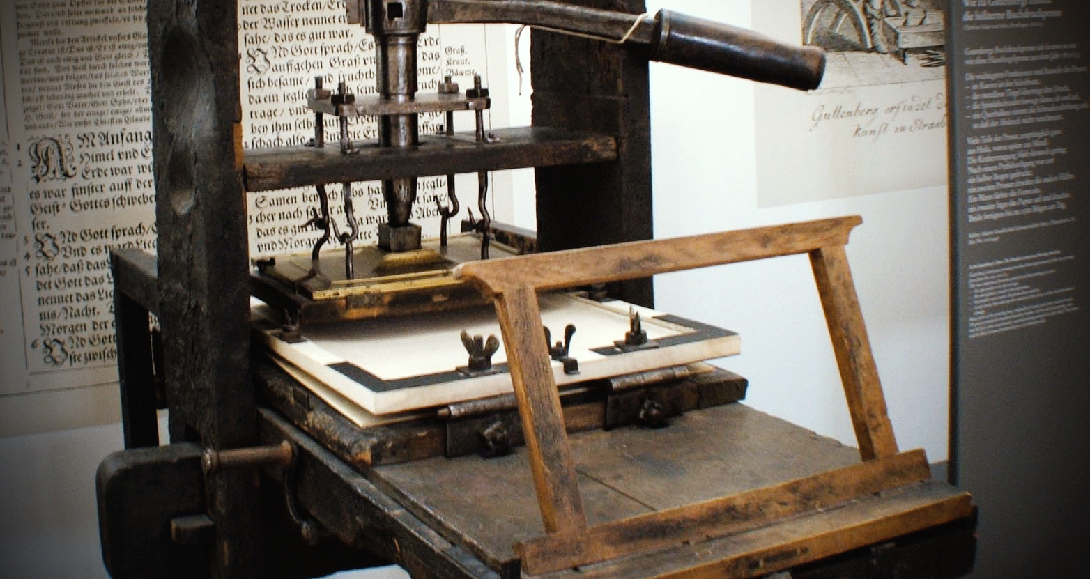 After the Bell: The triumph of the pseudonymous doofus