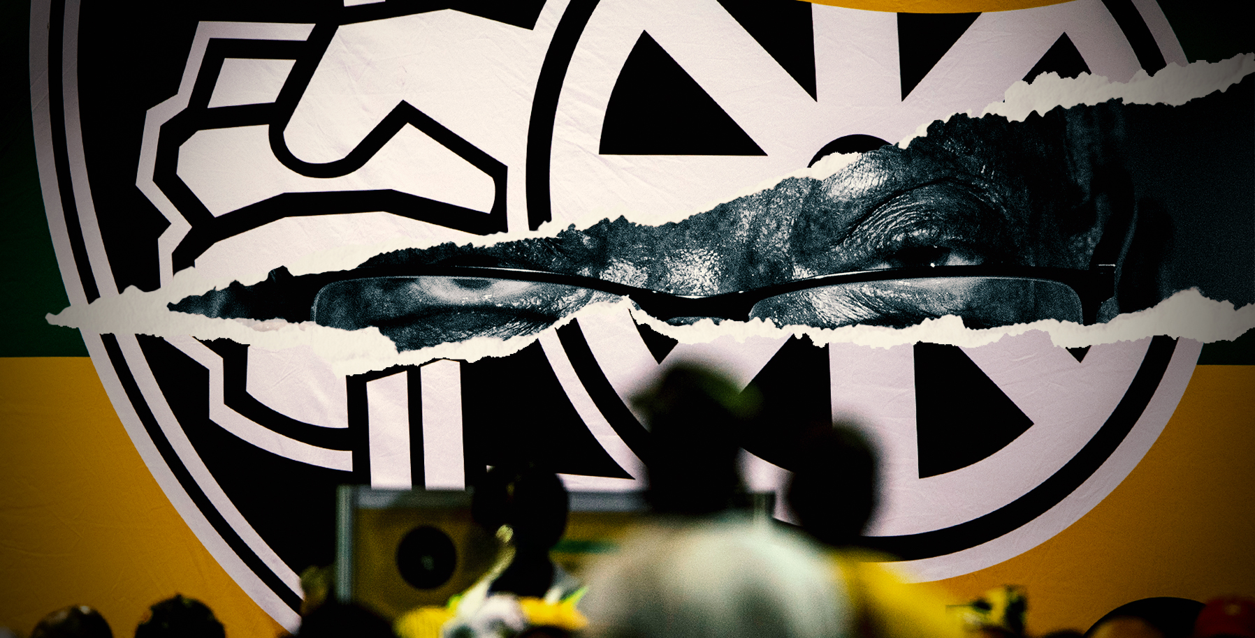 Zuma will have to be kicked out of the ANC, but the disciplinary process will matter too