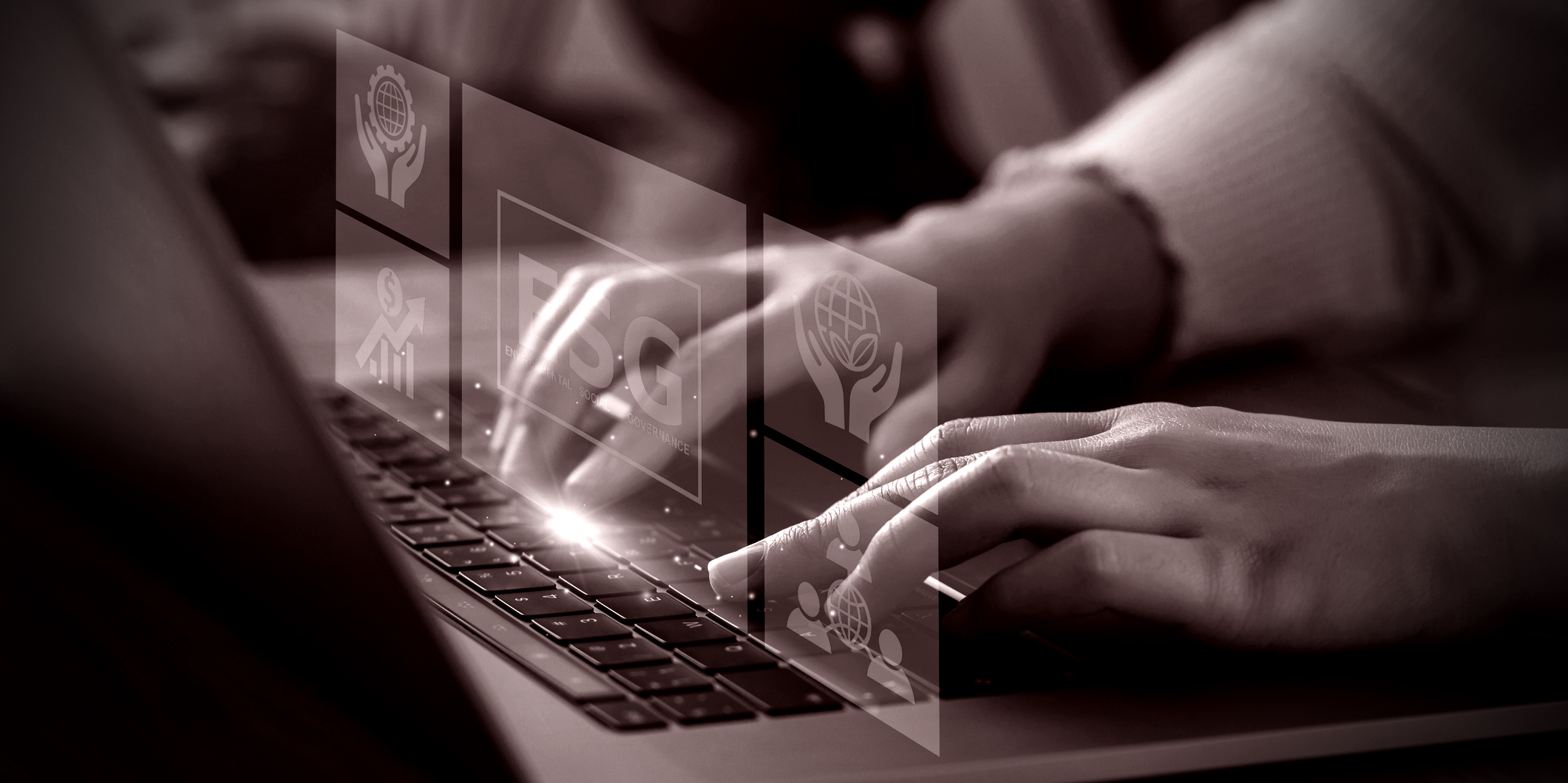 After the Bell: The sad and untimely death of ESG investing